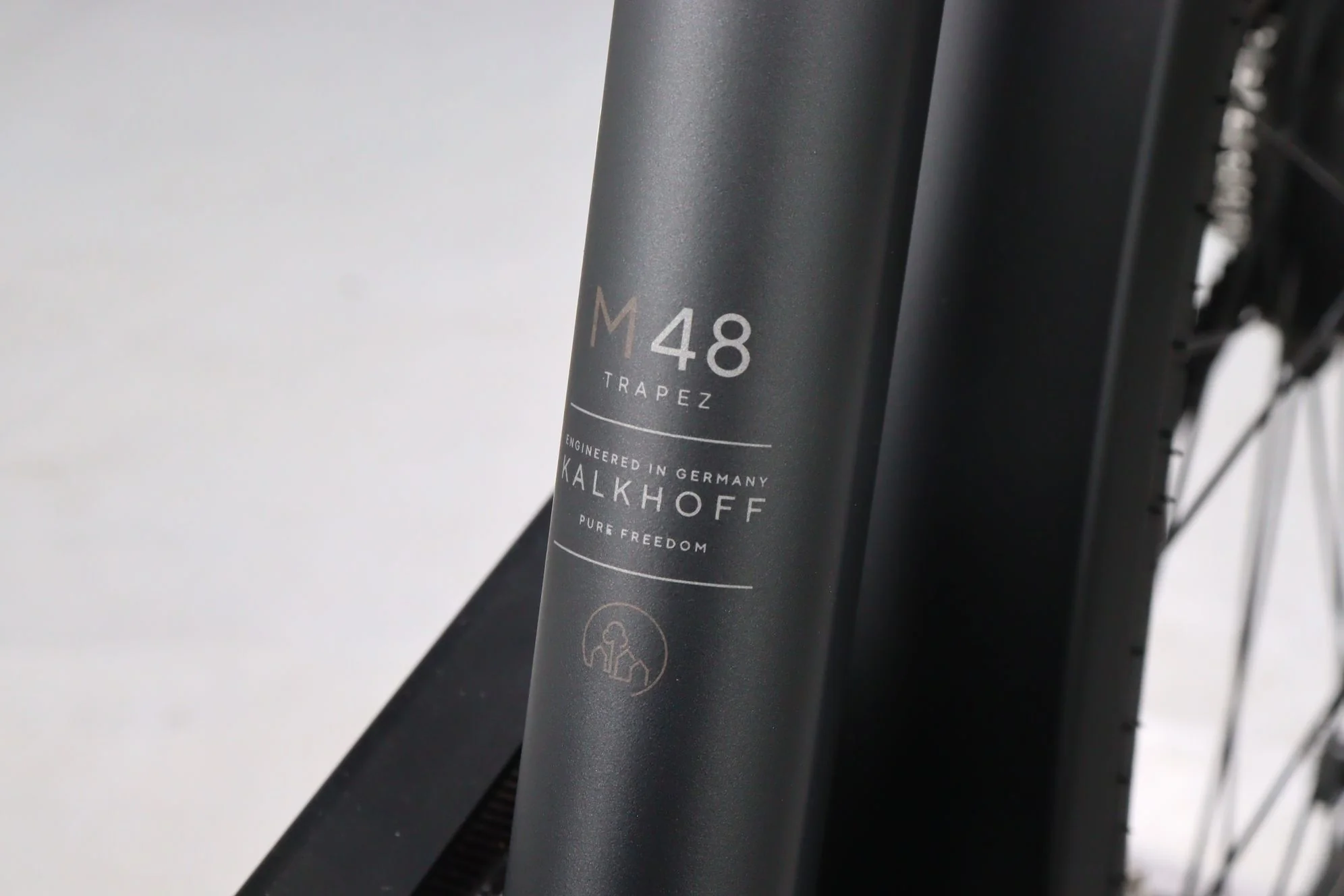 Produktbild 9