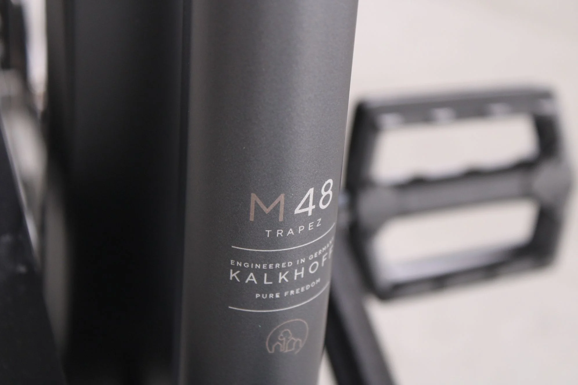 Produktbild 9
