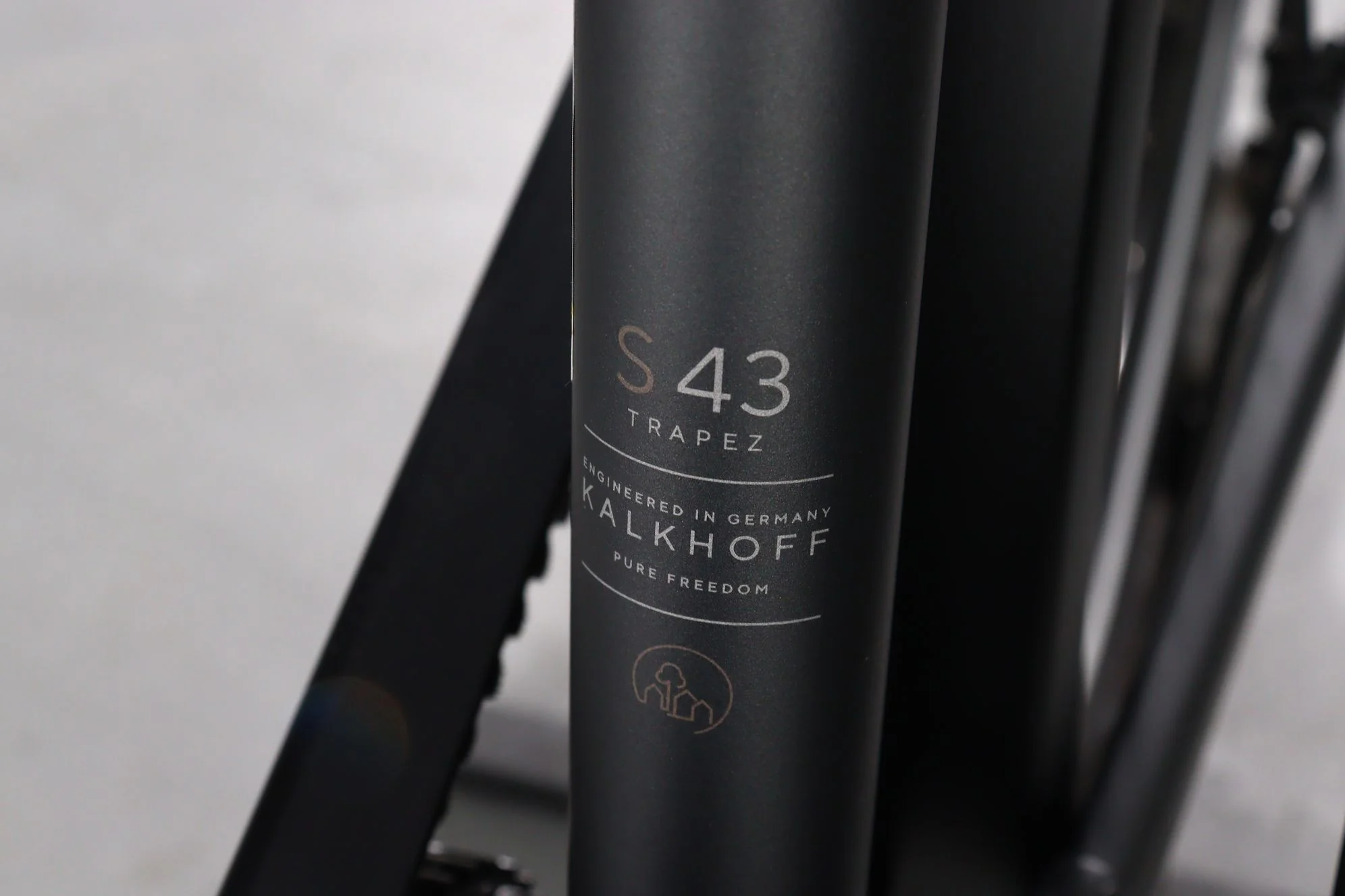 Produktbild 8