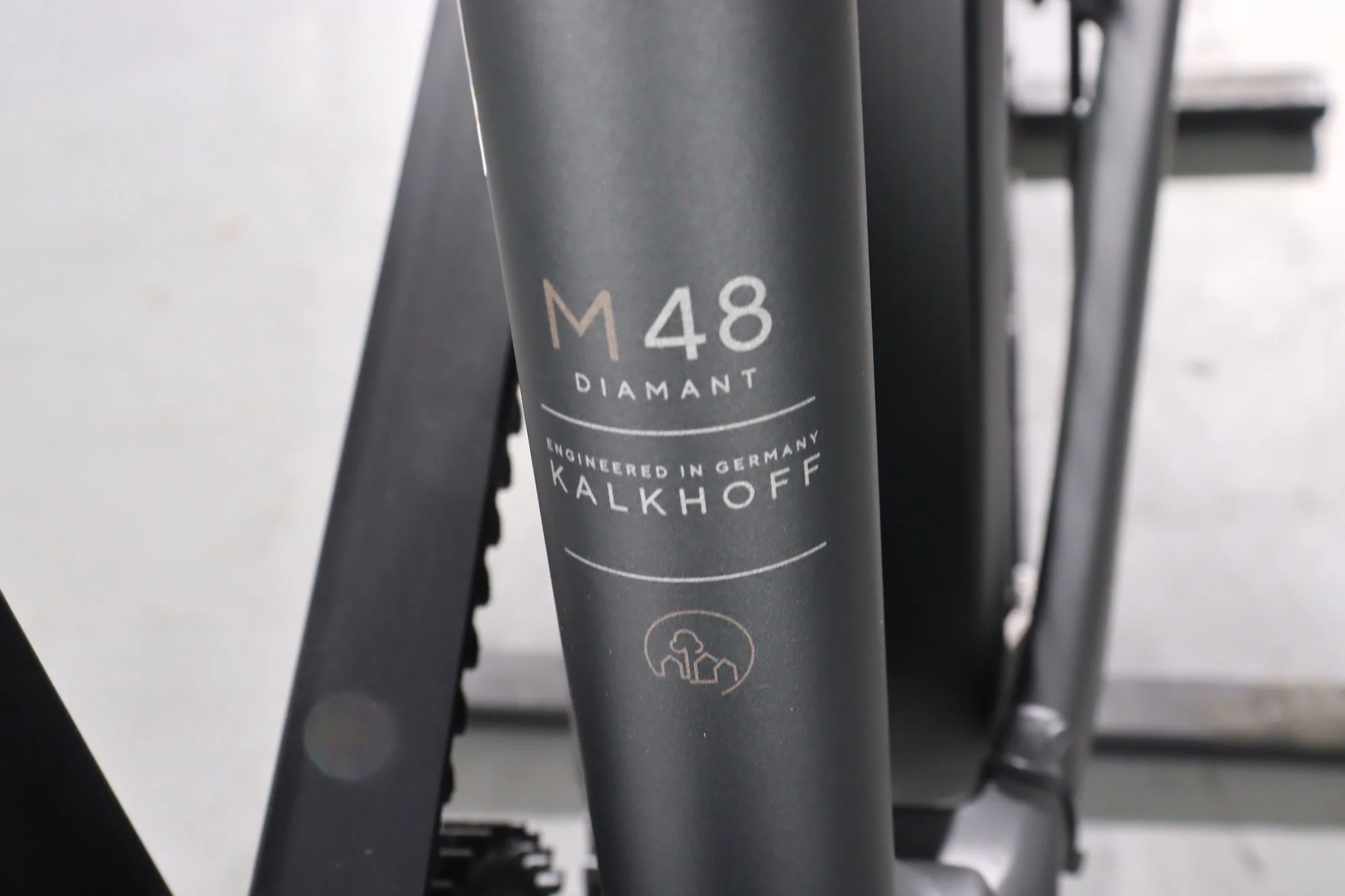 Produktbild 9