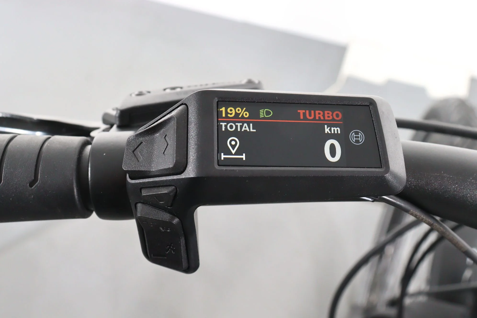 Produktbild 8