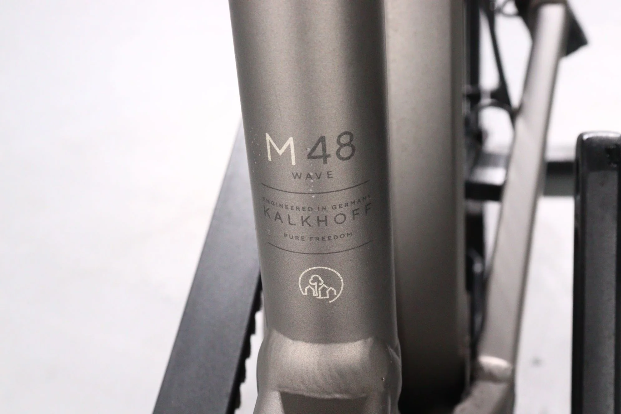 Produktbild 9
