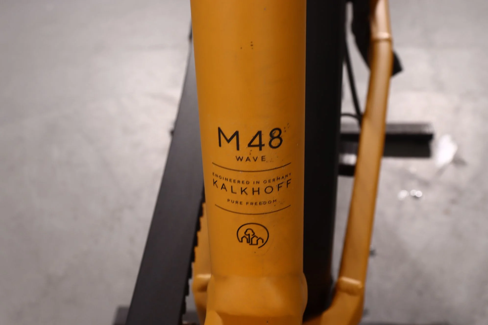 Produktbild 8