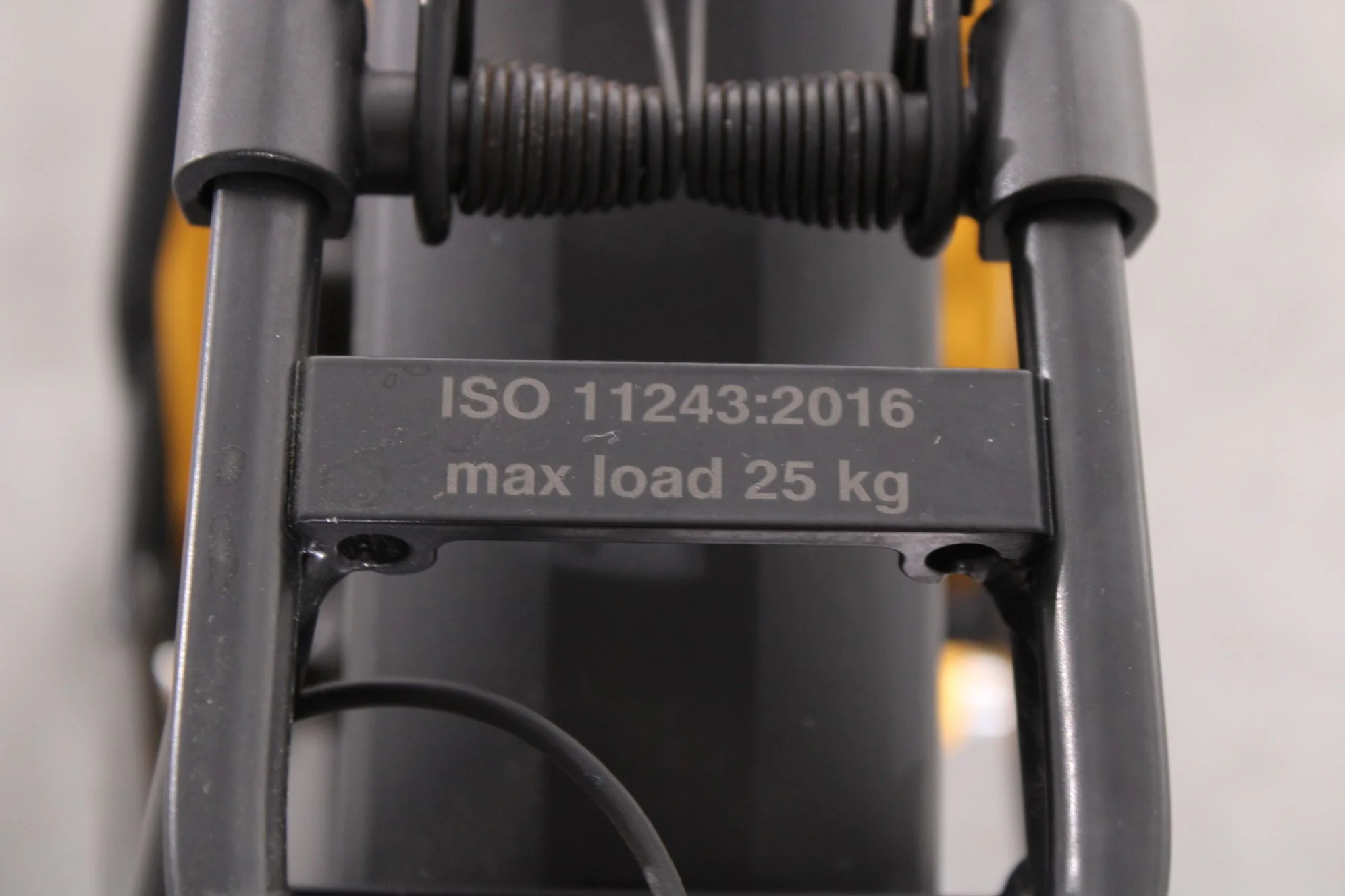 Produktbild 10
