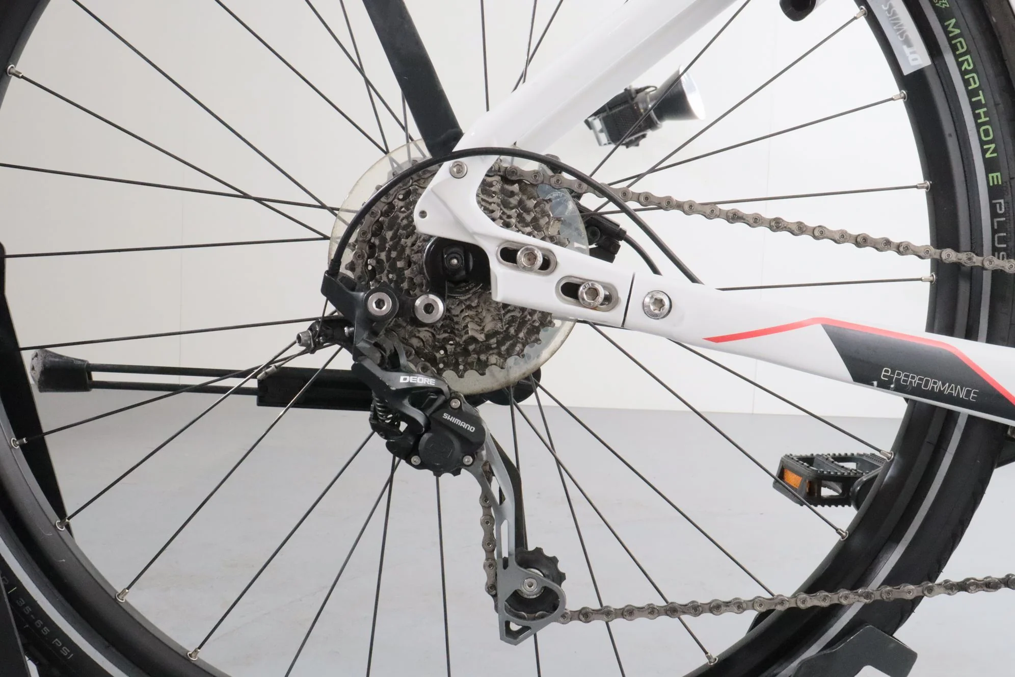 Produktbild 8
