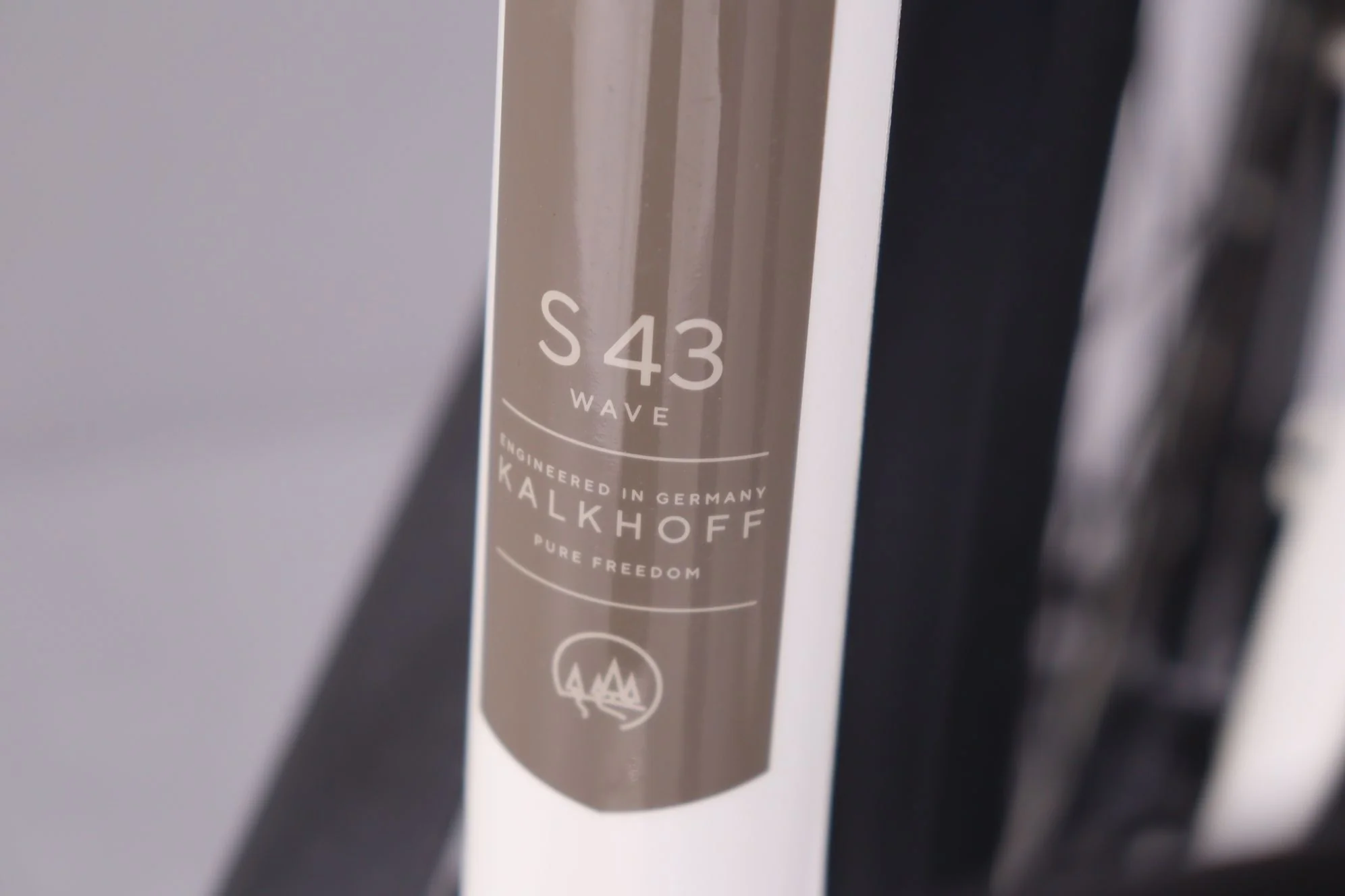 Produktbild 13