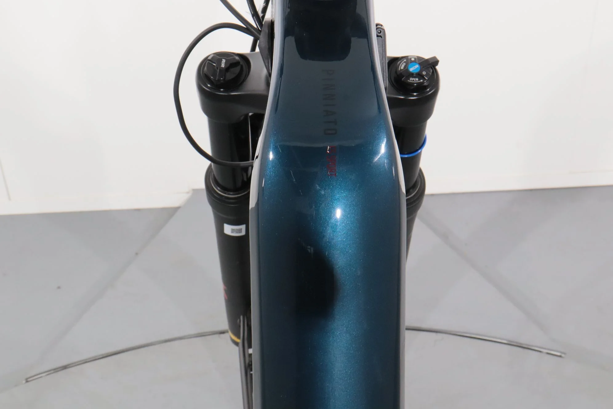 Produktbild 11