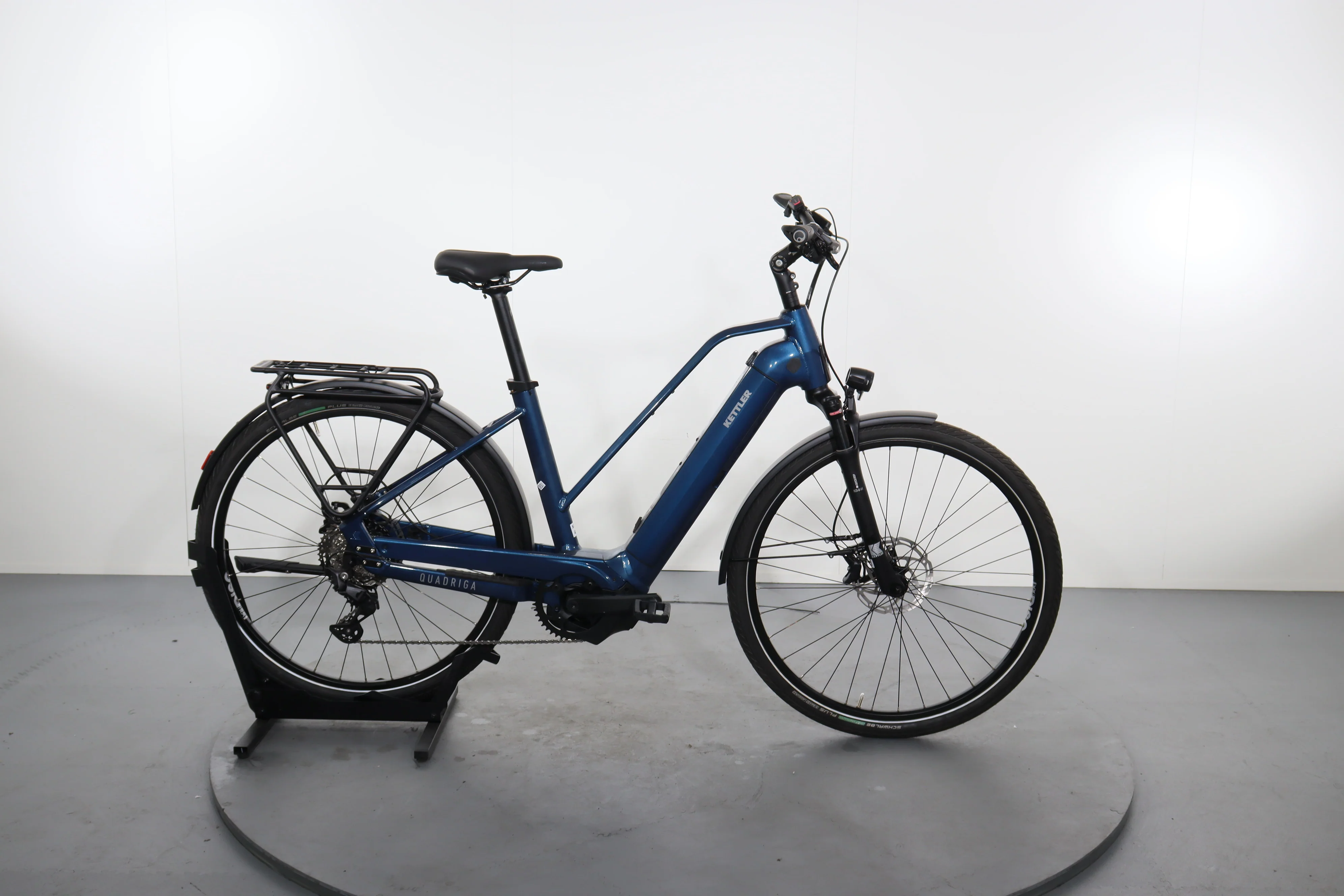 Produktbild 1