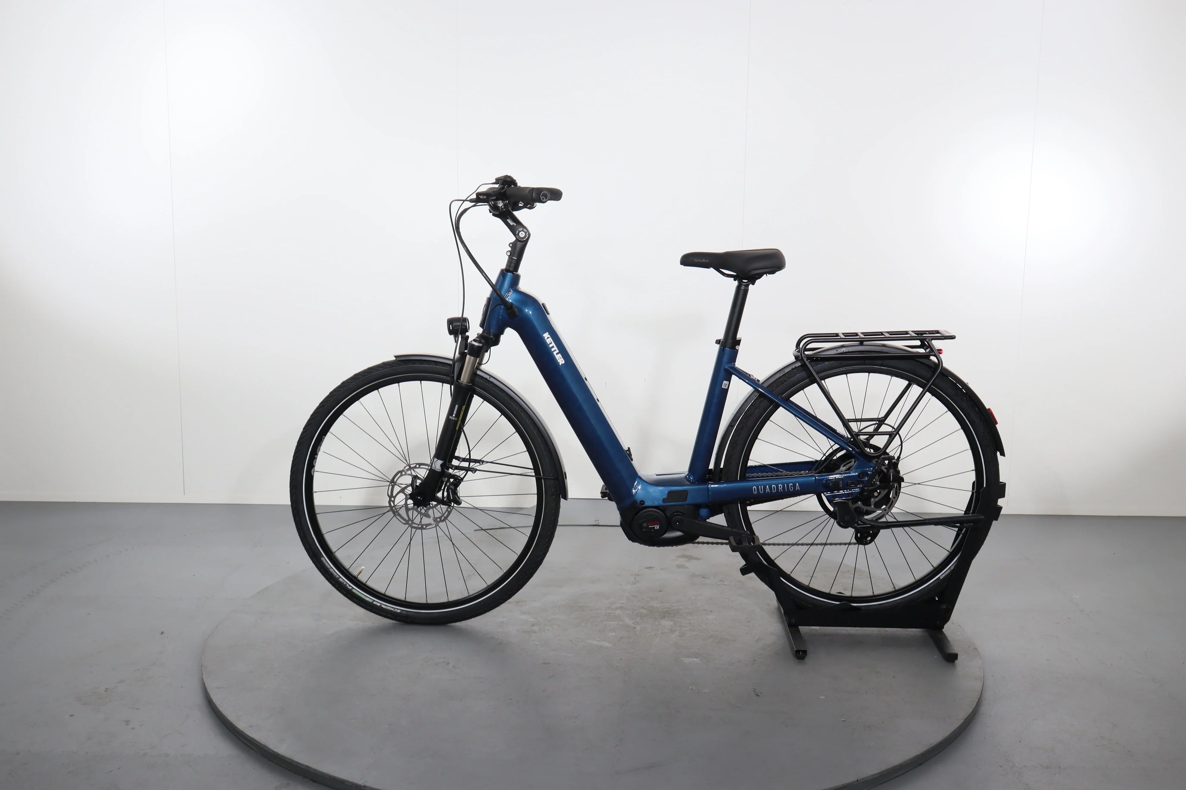Produktbild 4