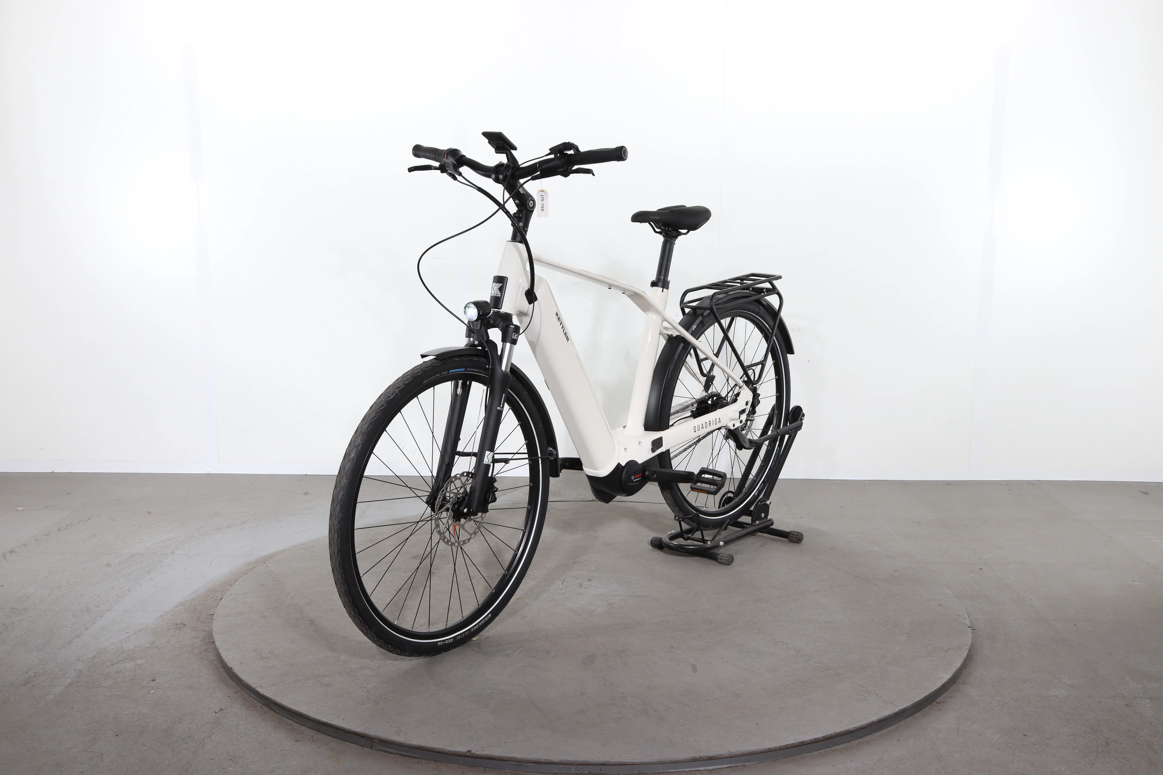 Produktbild 3
