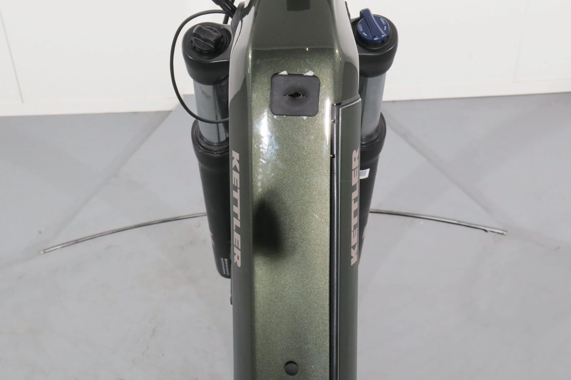 Produktbild 11