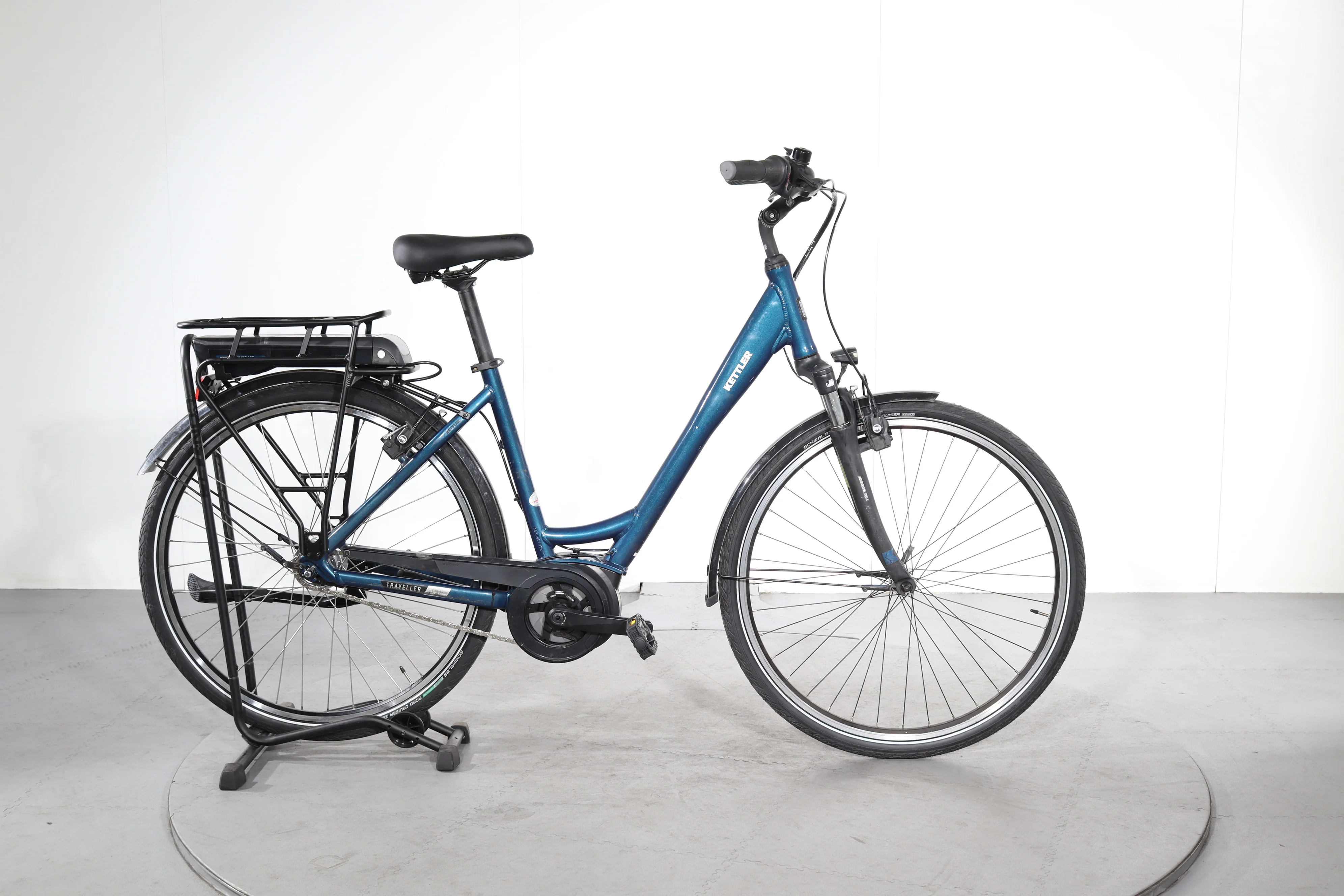 Produktbild 1