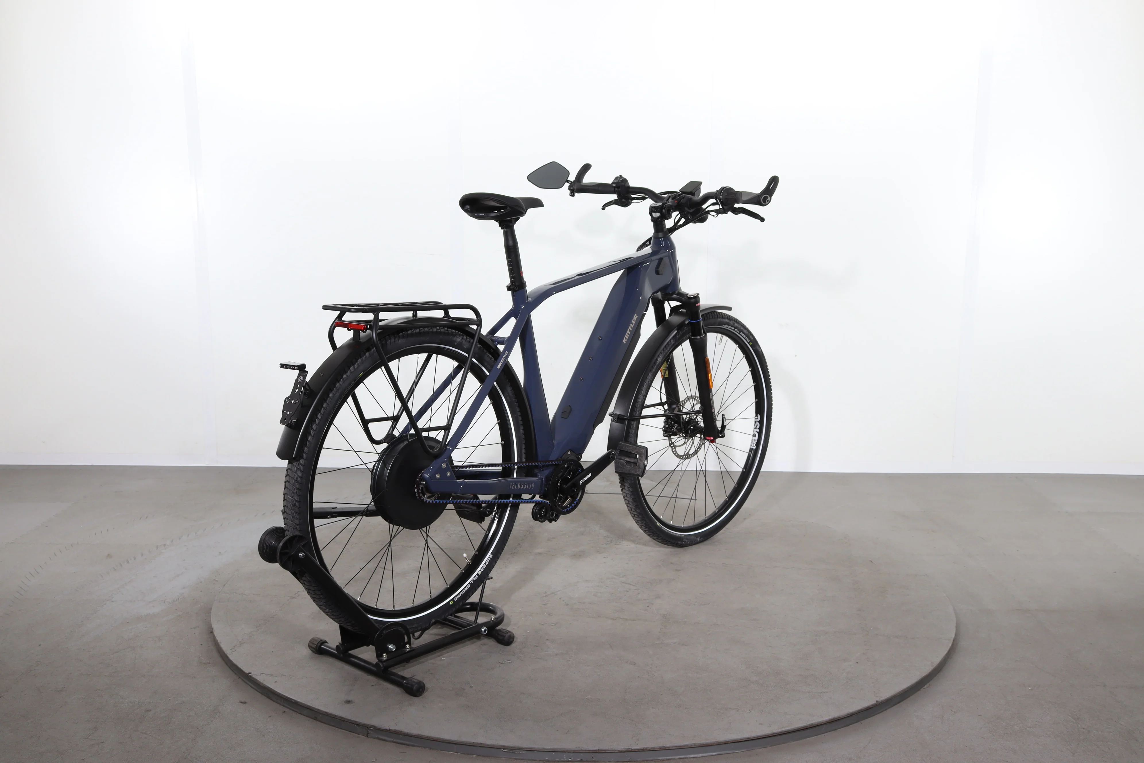Produktbild 6