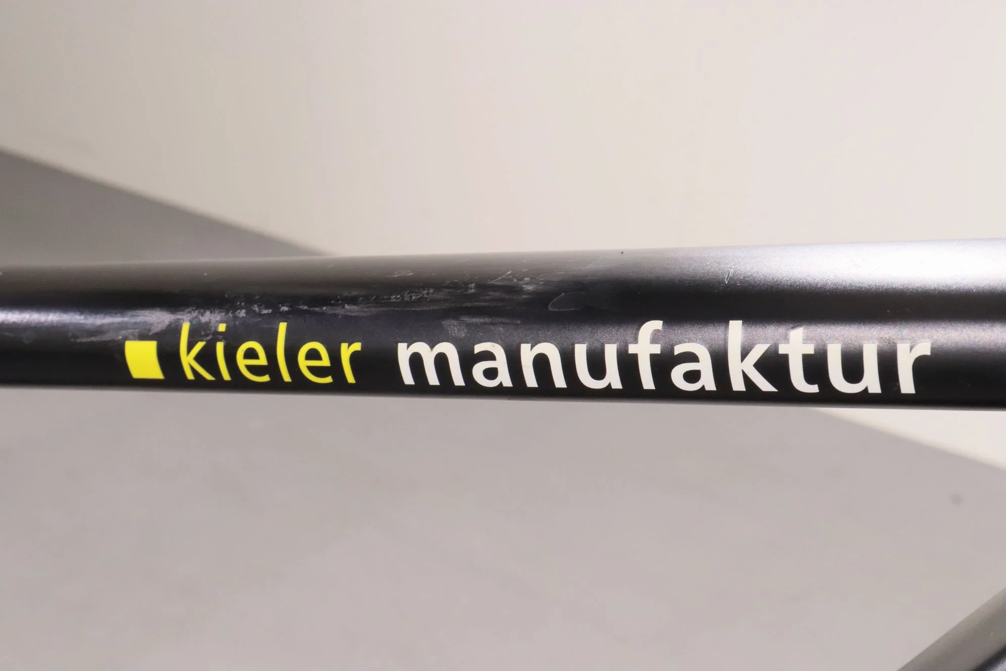 Produktbild 10