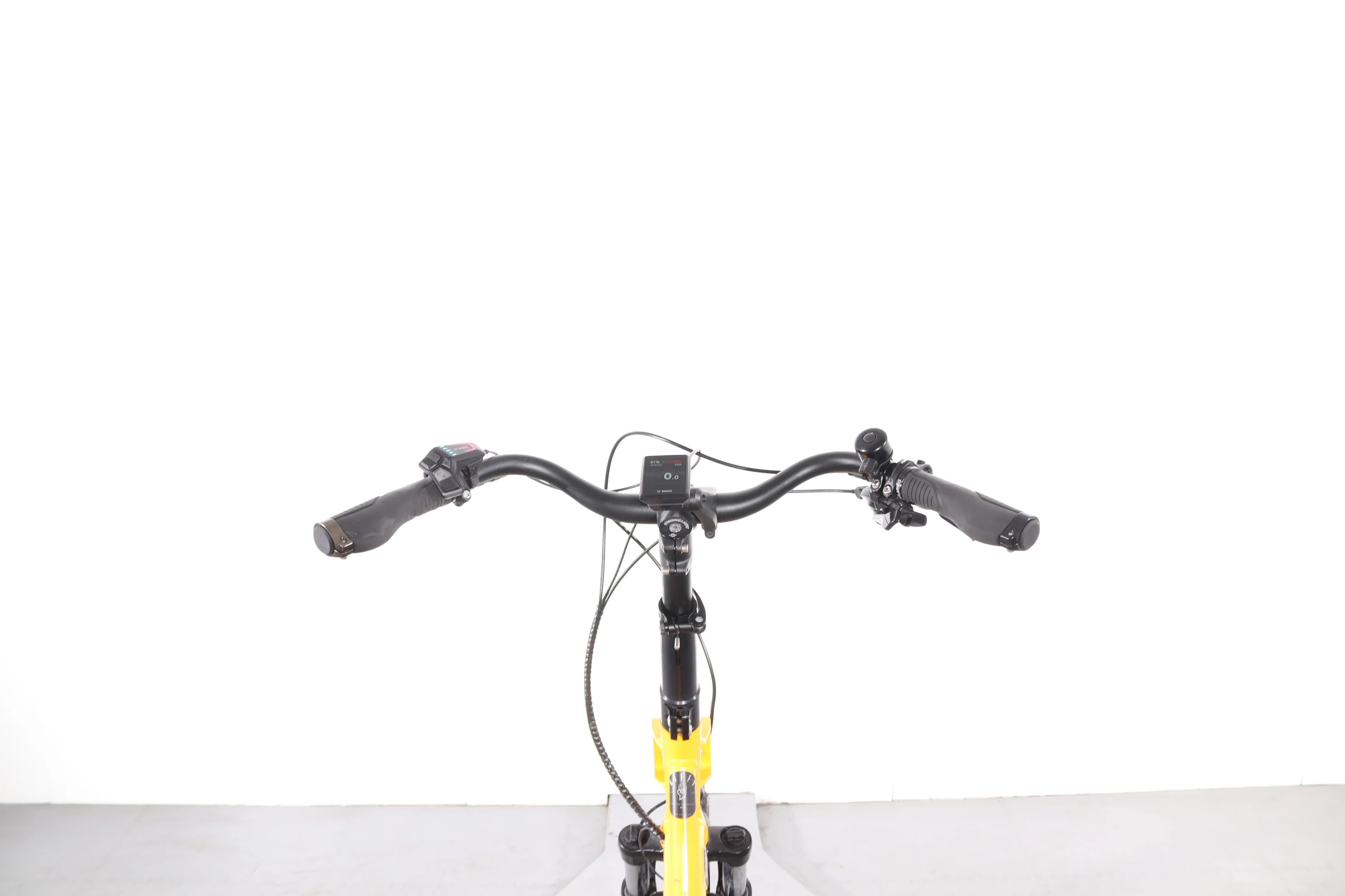 Produktbild 7