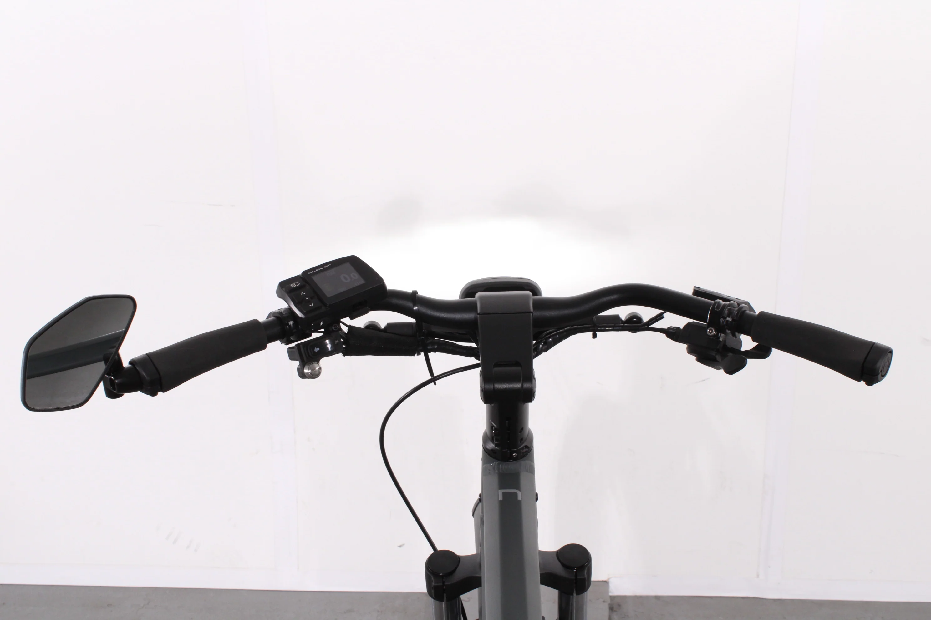 Produktbild 7