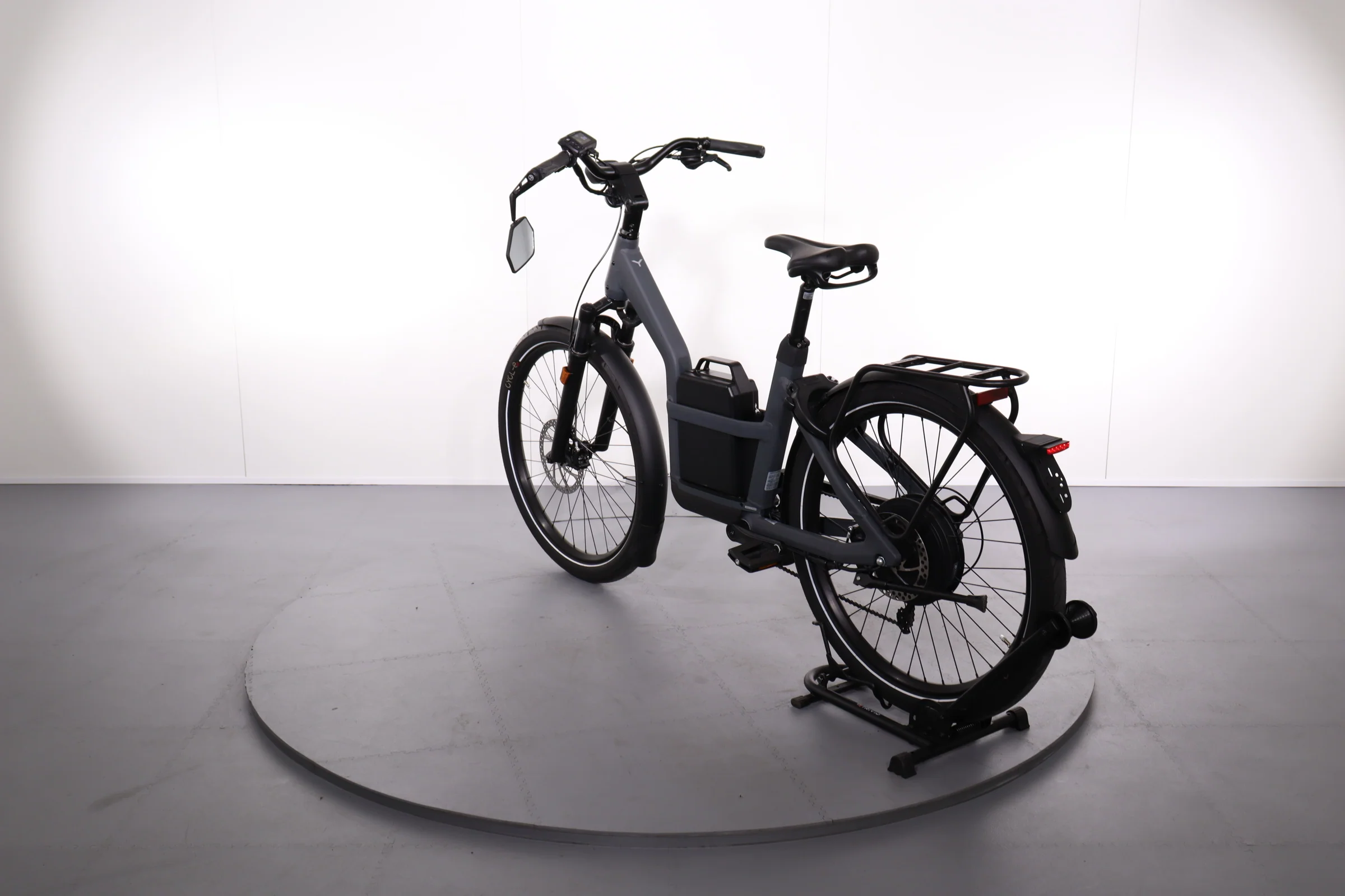 Produktbild 5