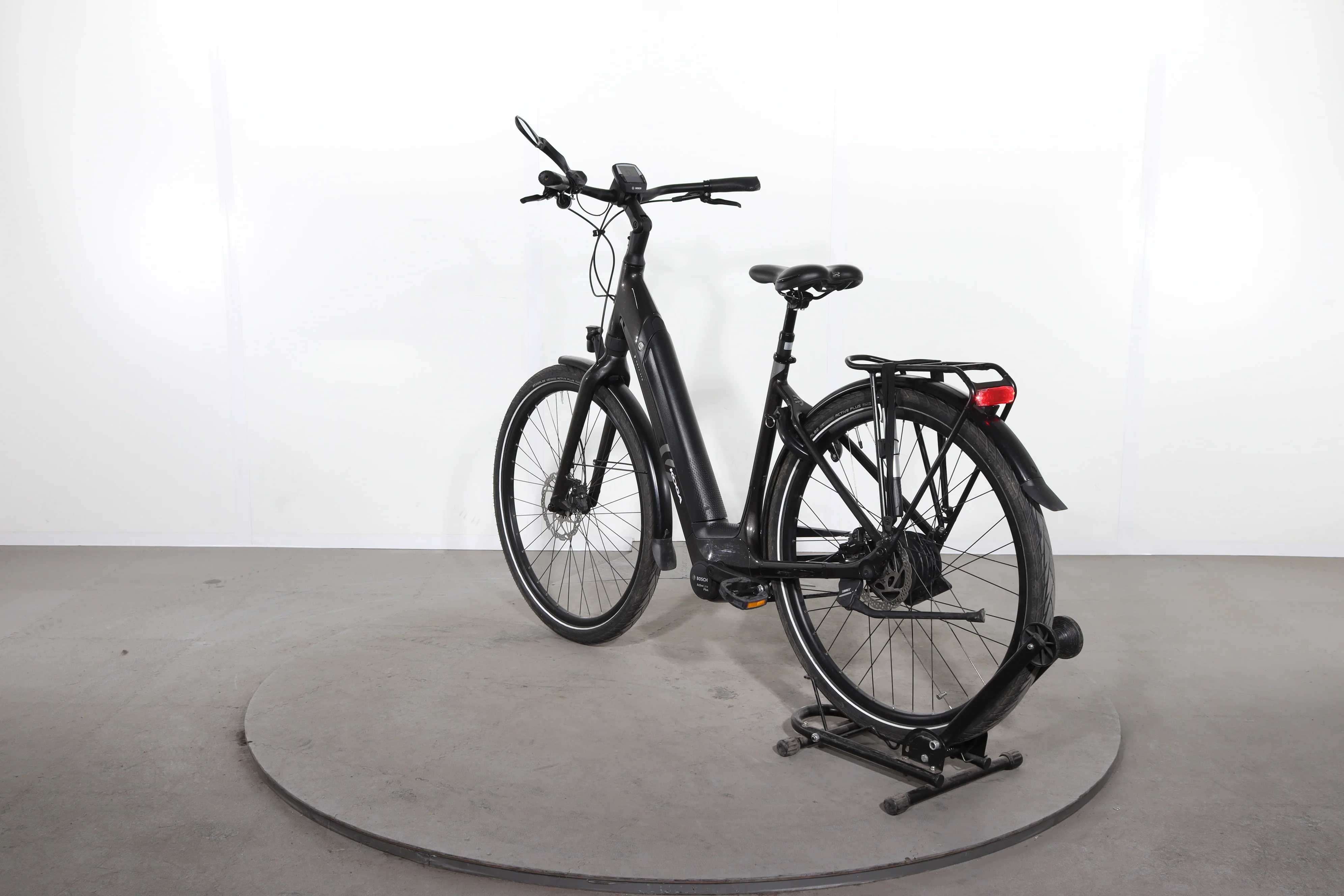 Produktbild 5
