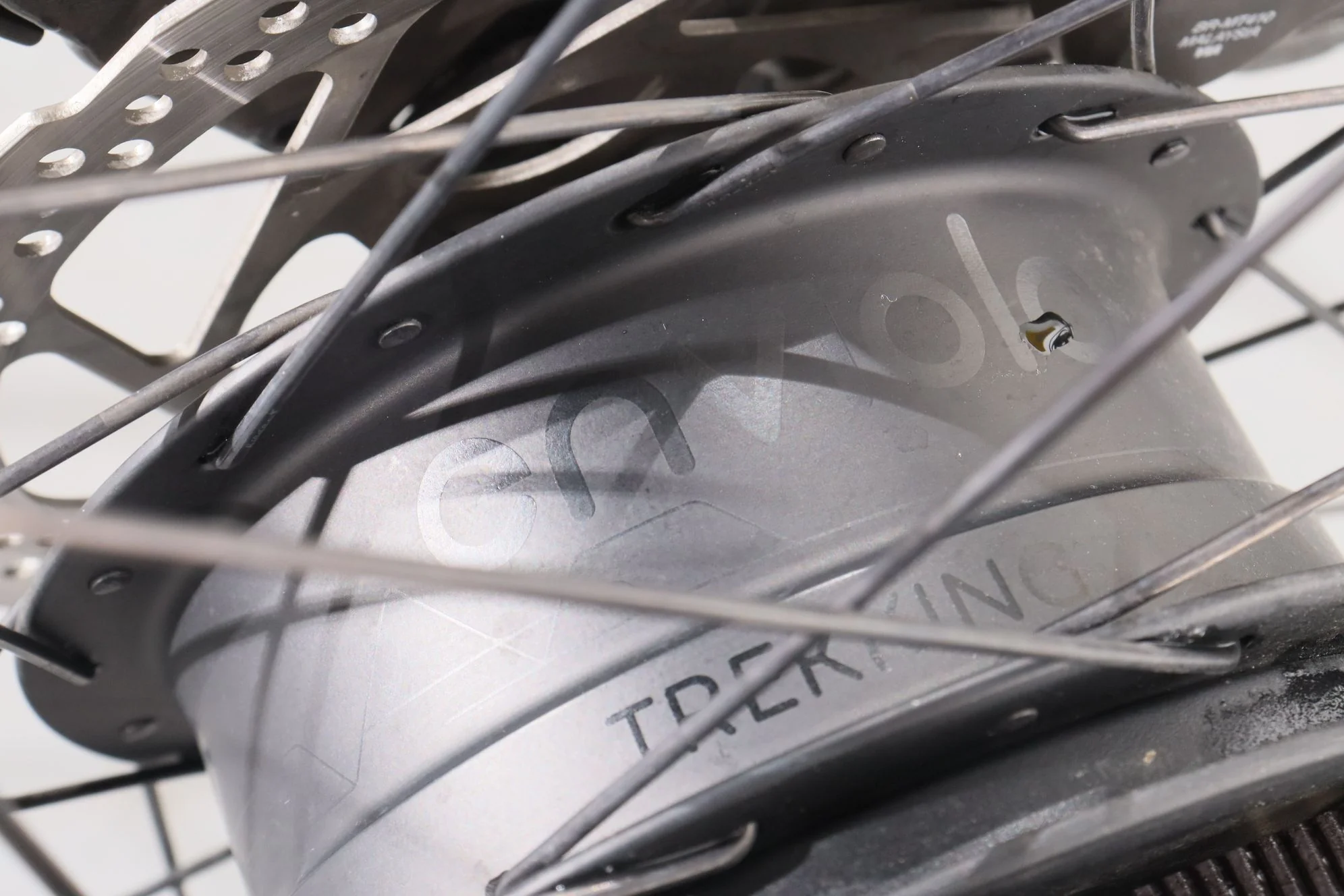 Produktbild 12