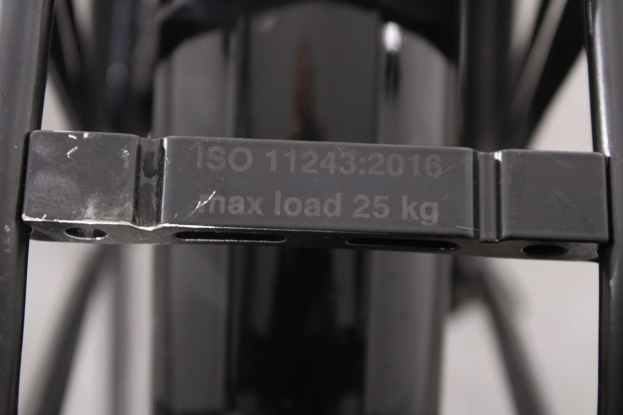 Produktbild 8