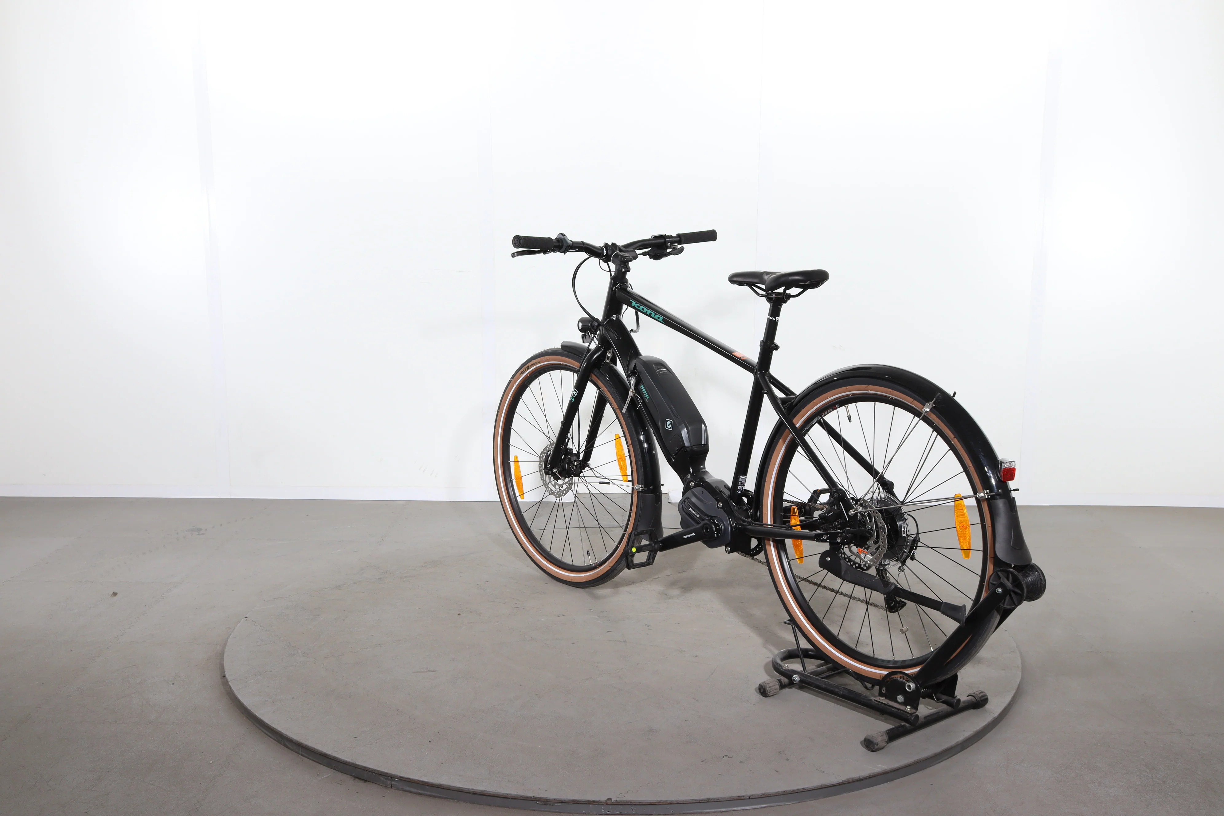 Produktbild 5