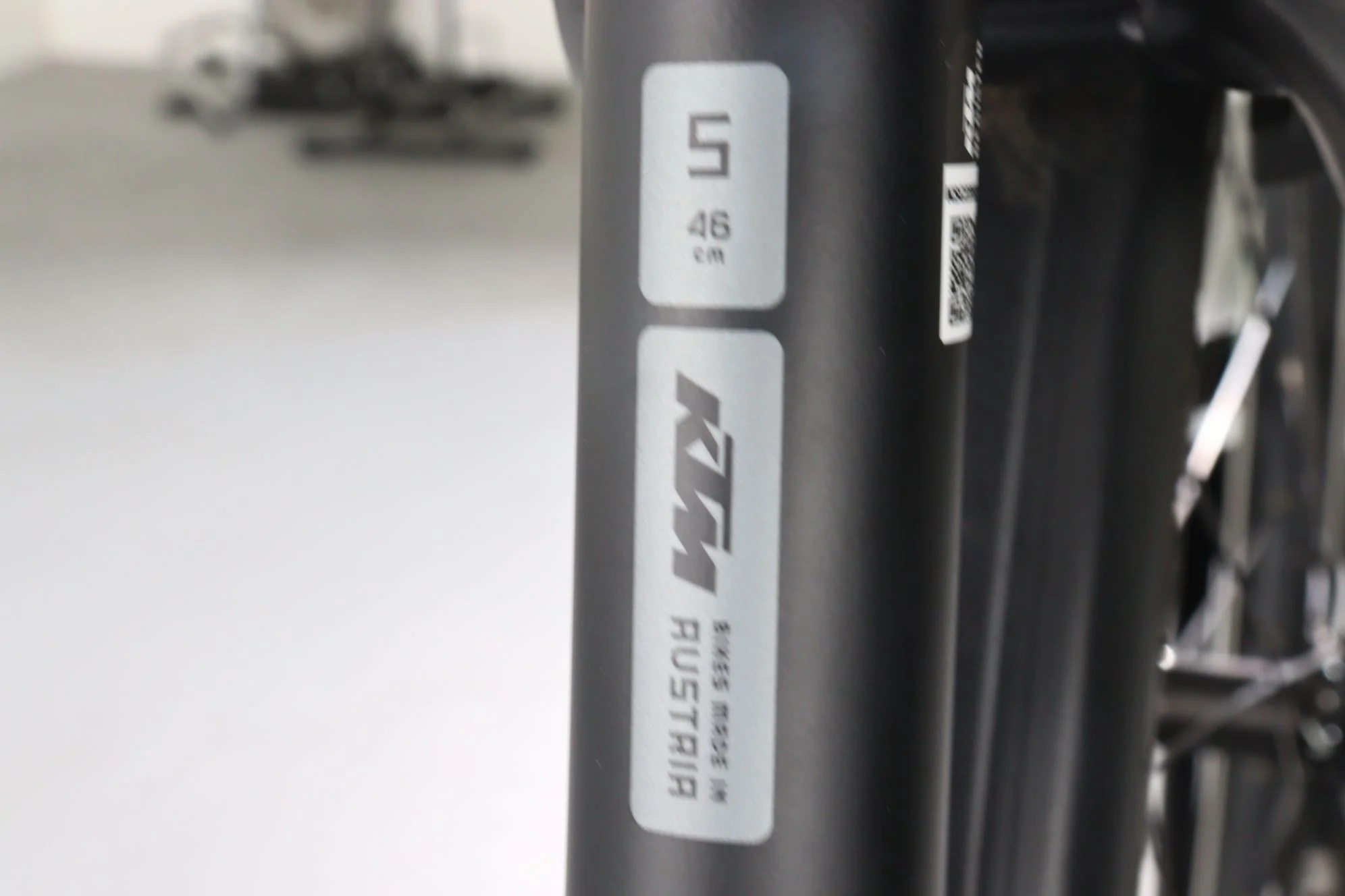 Produktbild 8