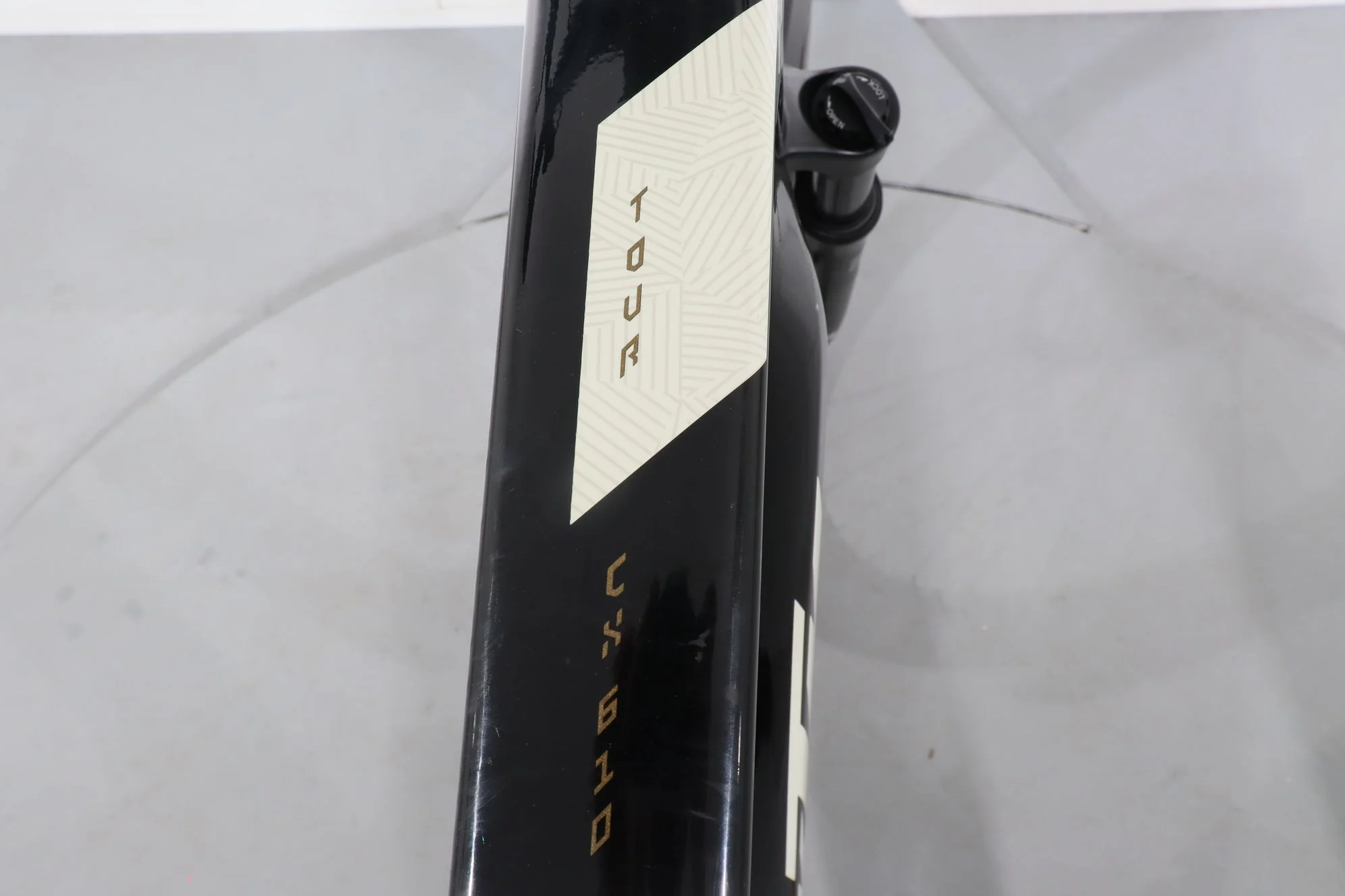 Produktbild 9