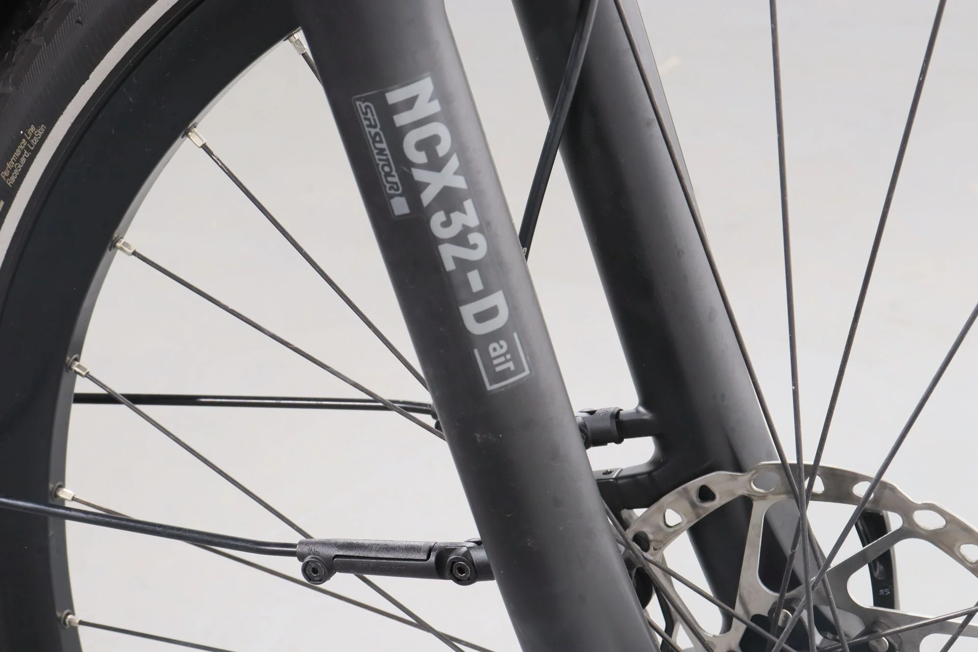 Produktbild 10