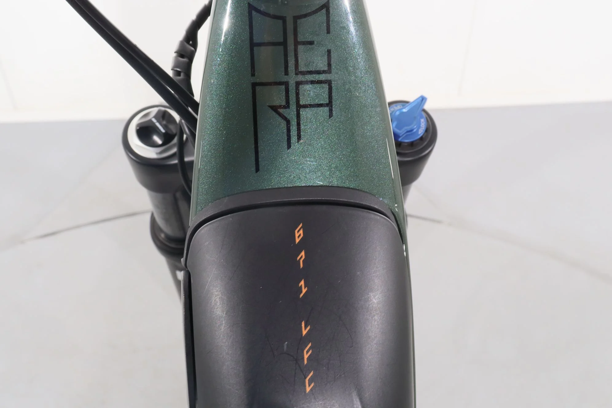 Produktbild 12