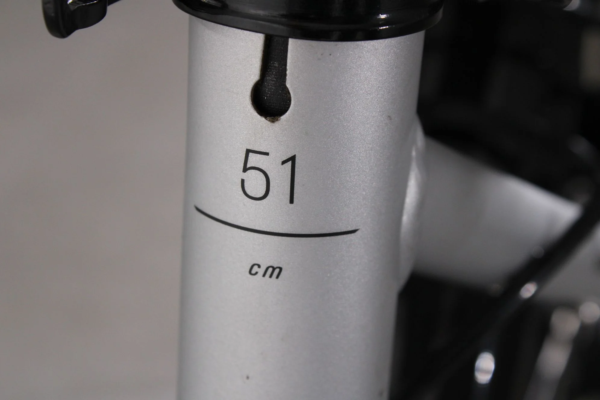 Produktbild 8