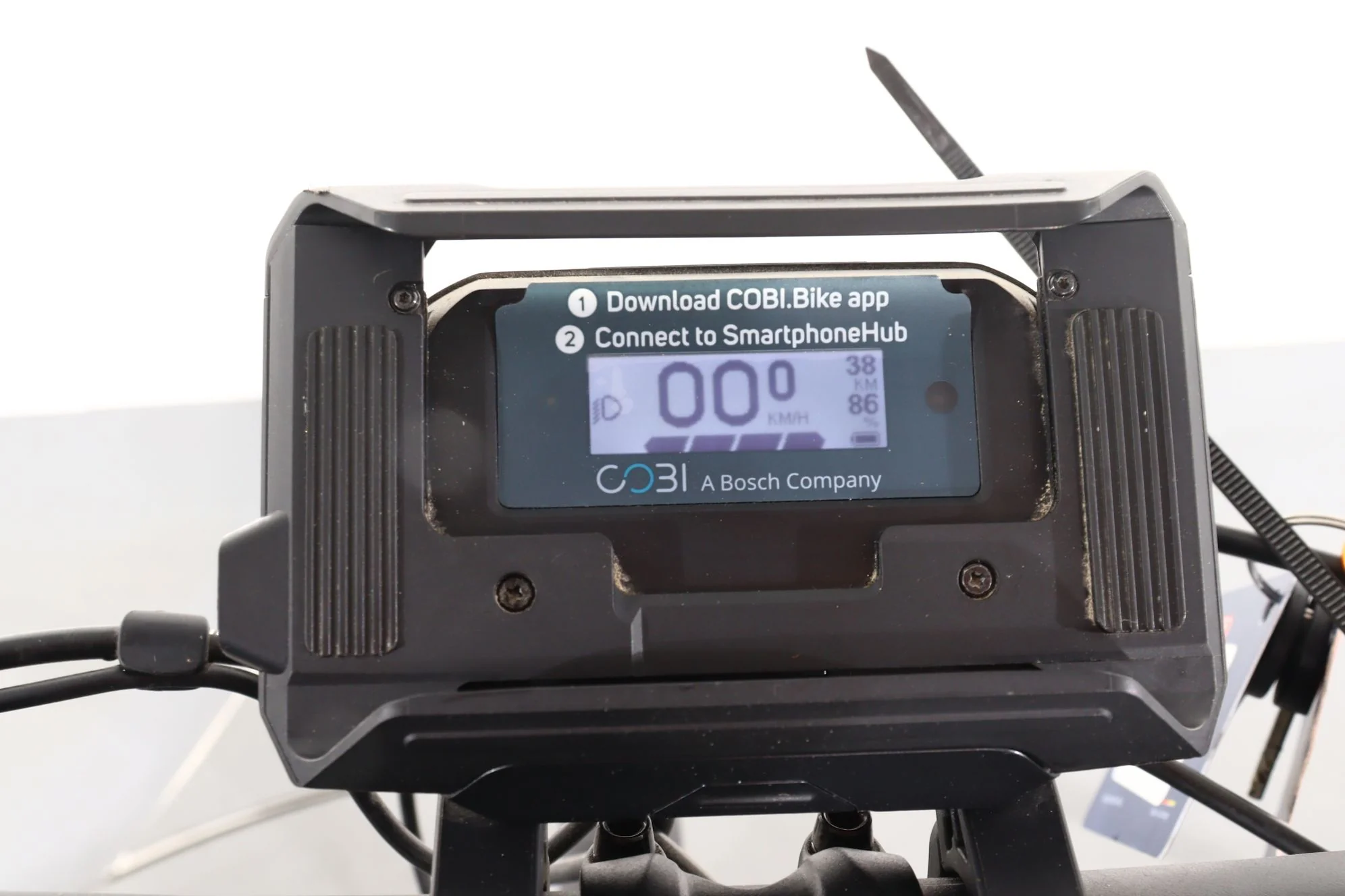 Produktbild 9