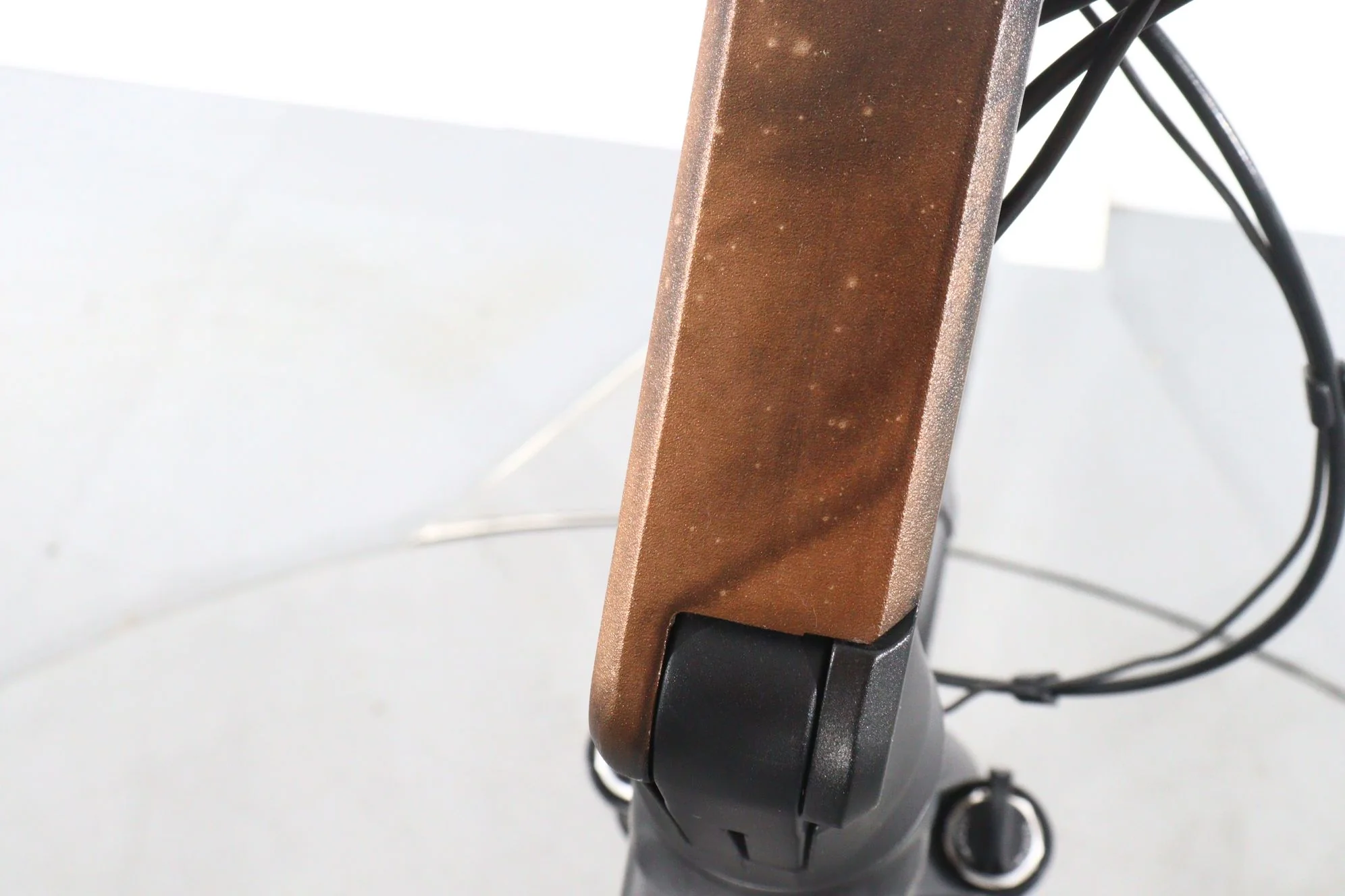 Produktbild 9