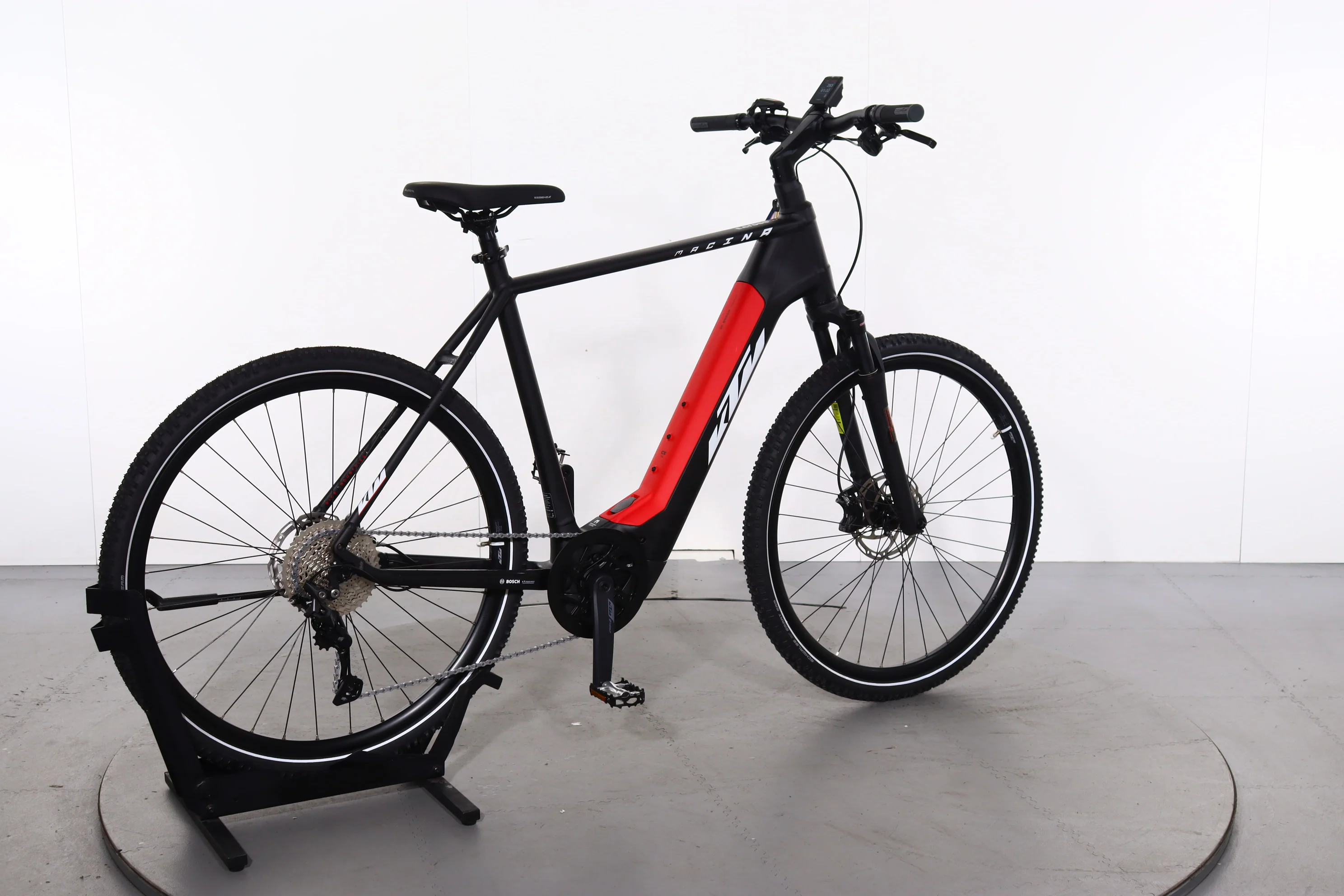 Produktbild 6