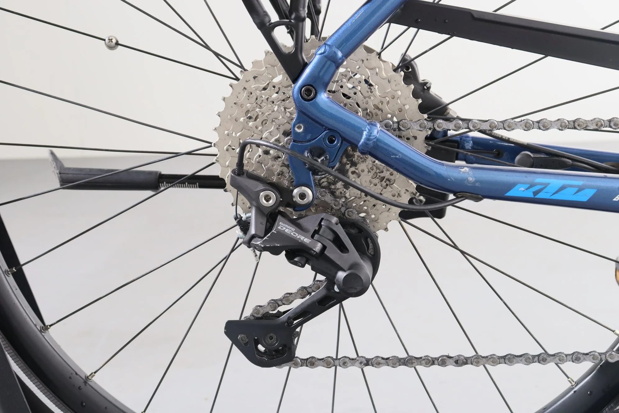 Produktbild 10