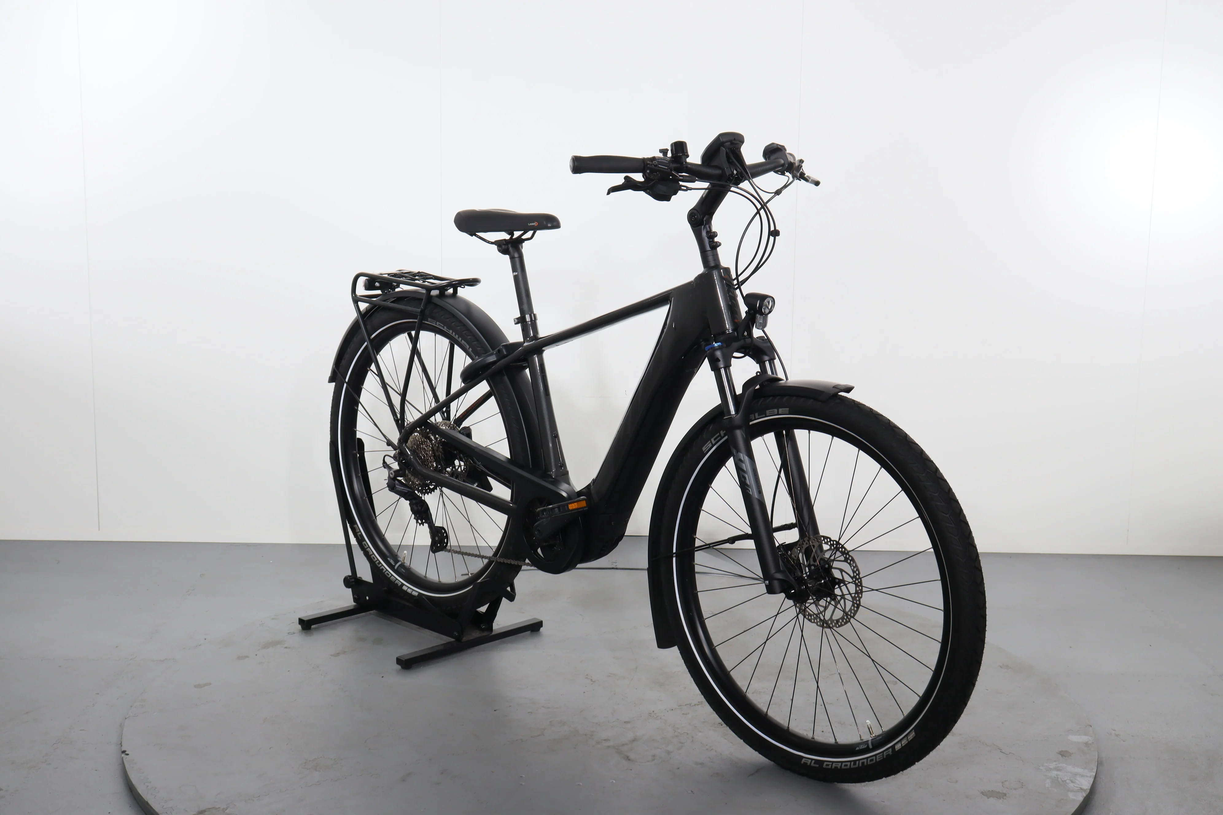 Produktbild 2