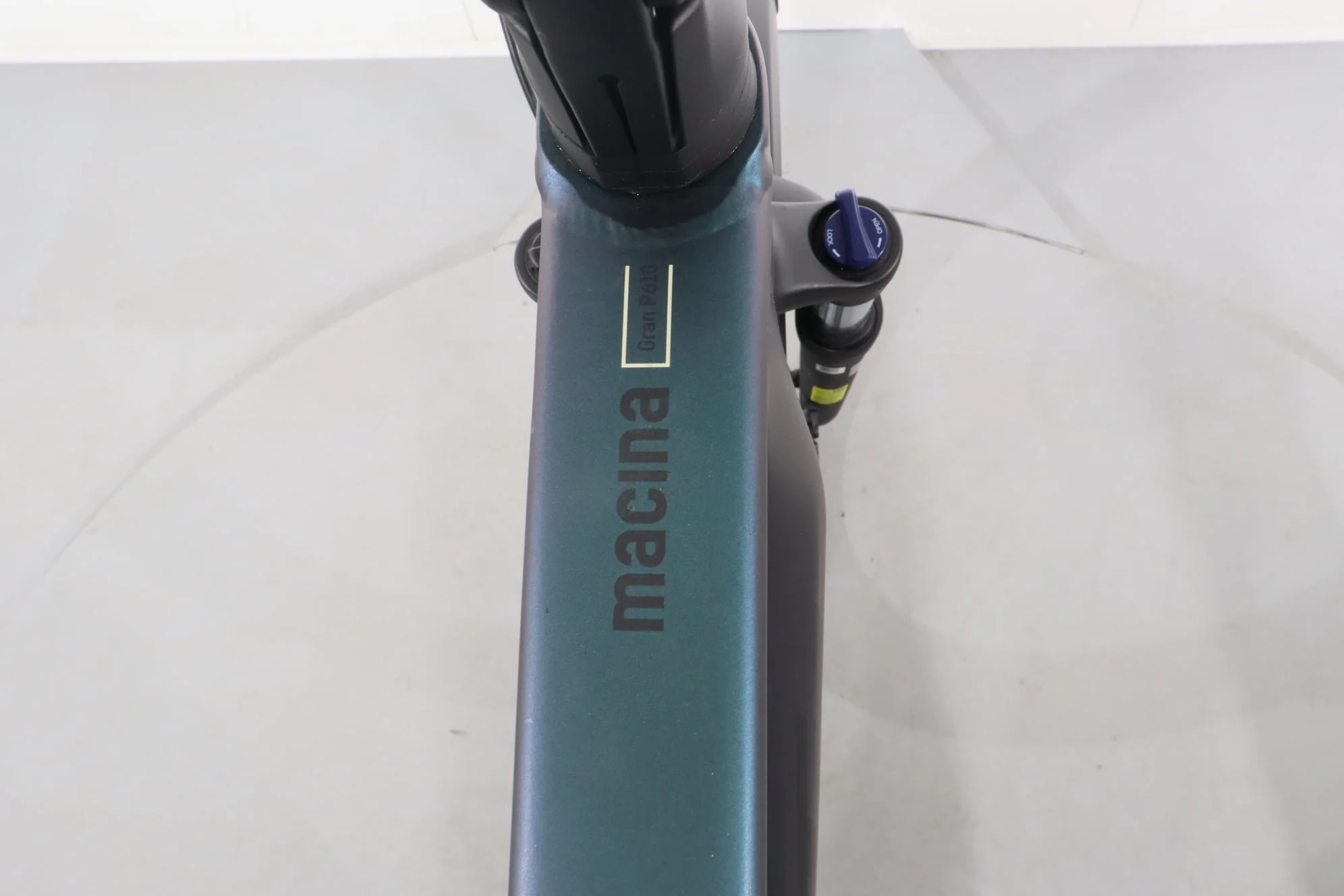 Produktbild 9