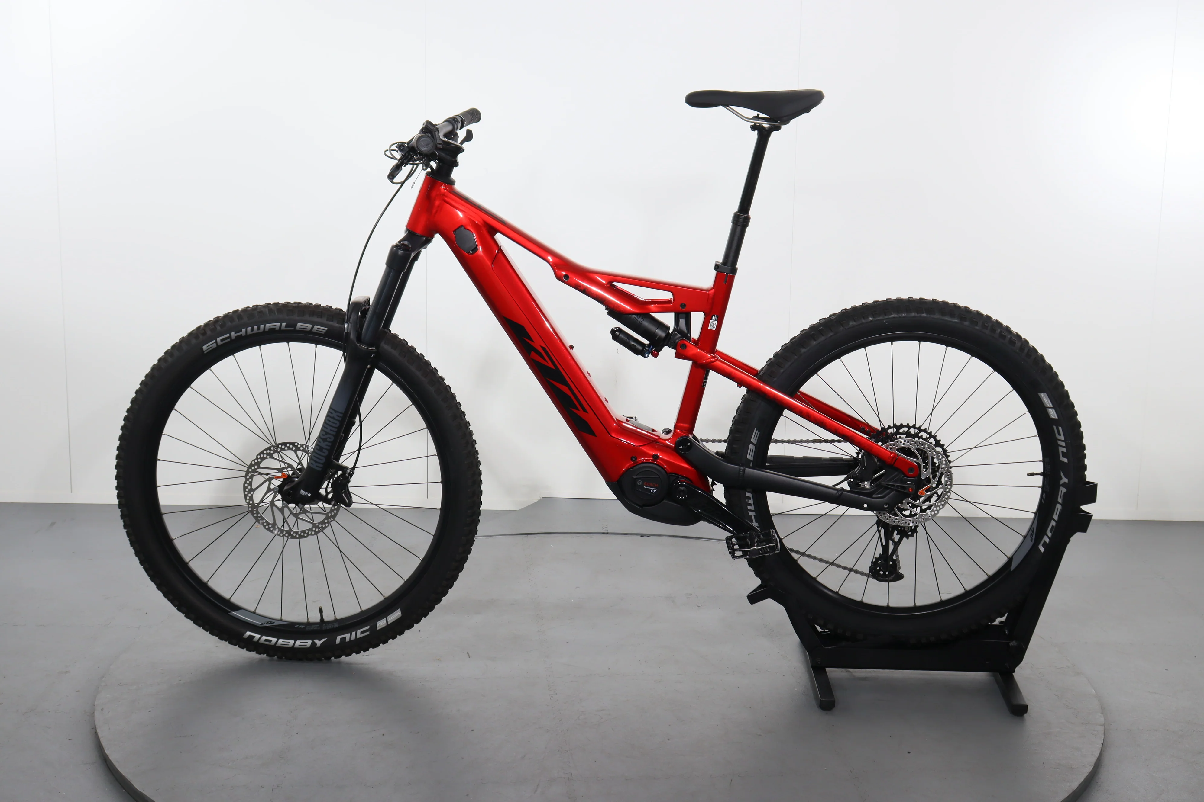 Produktbild 4