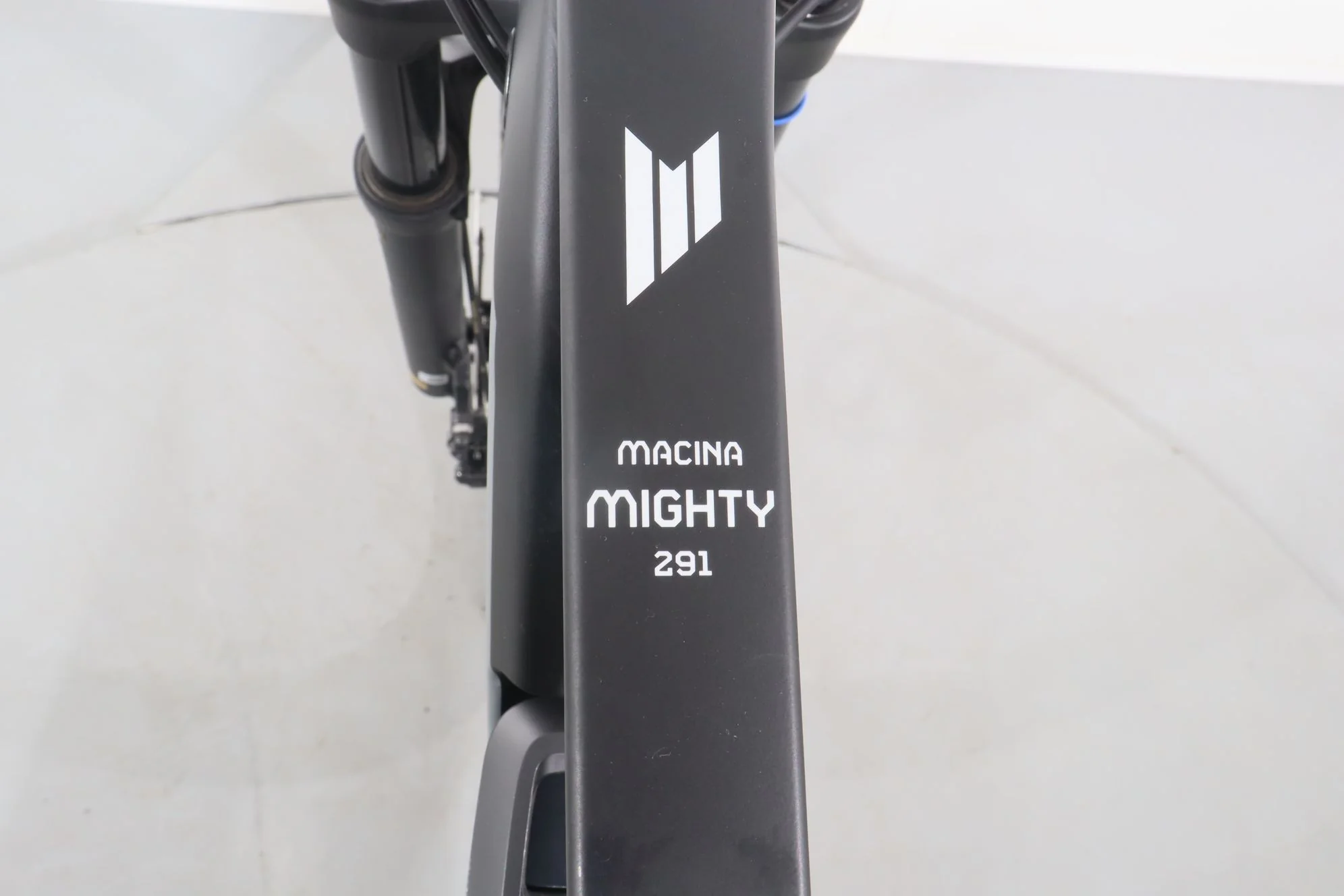 Produktbild 14