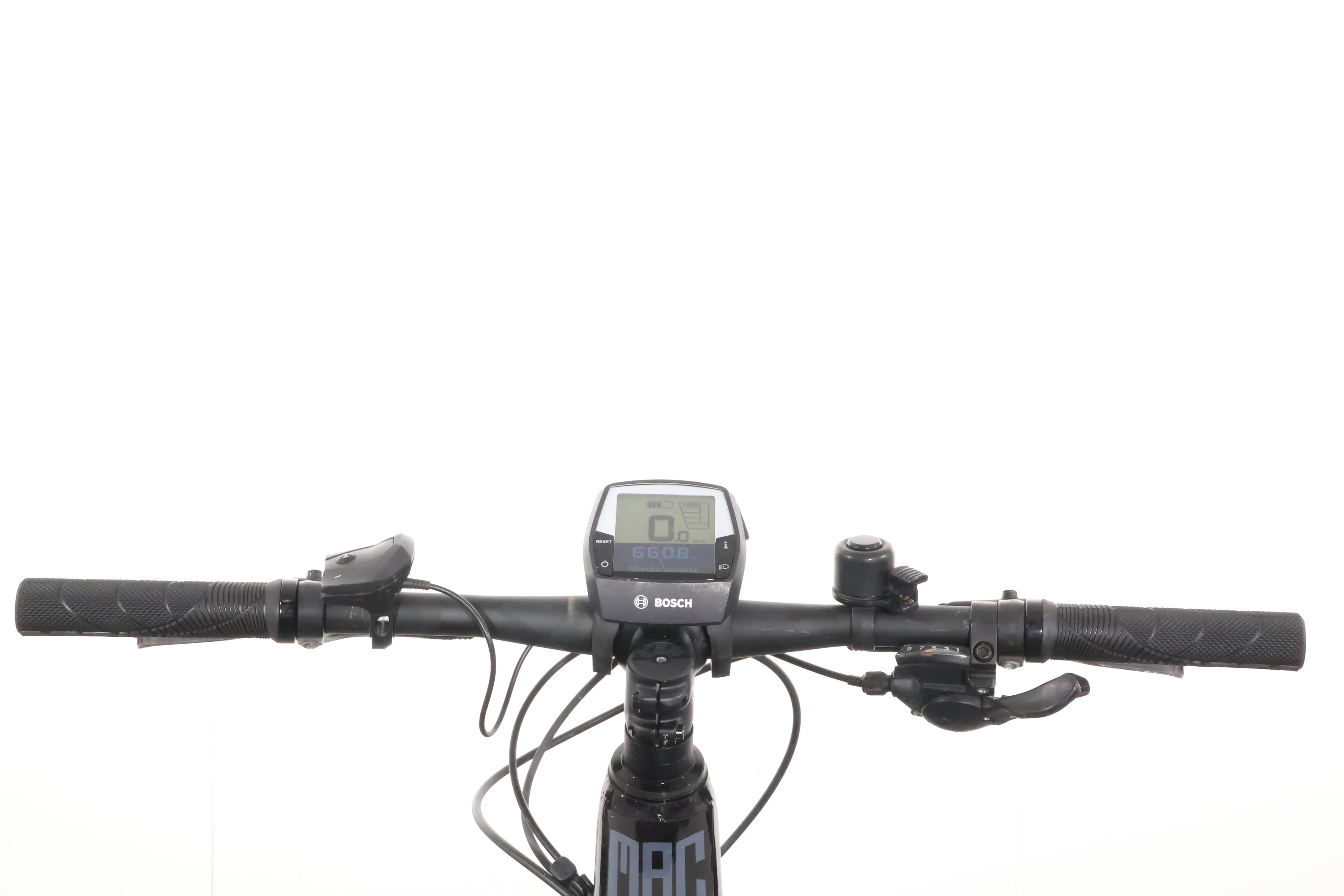 Produktbild 7