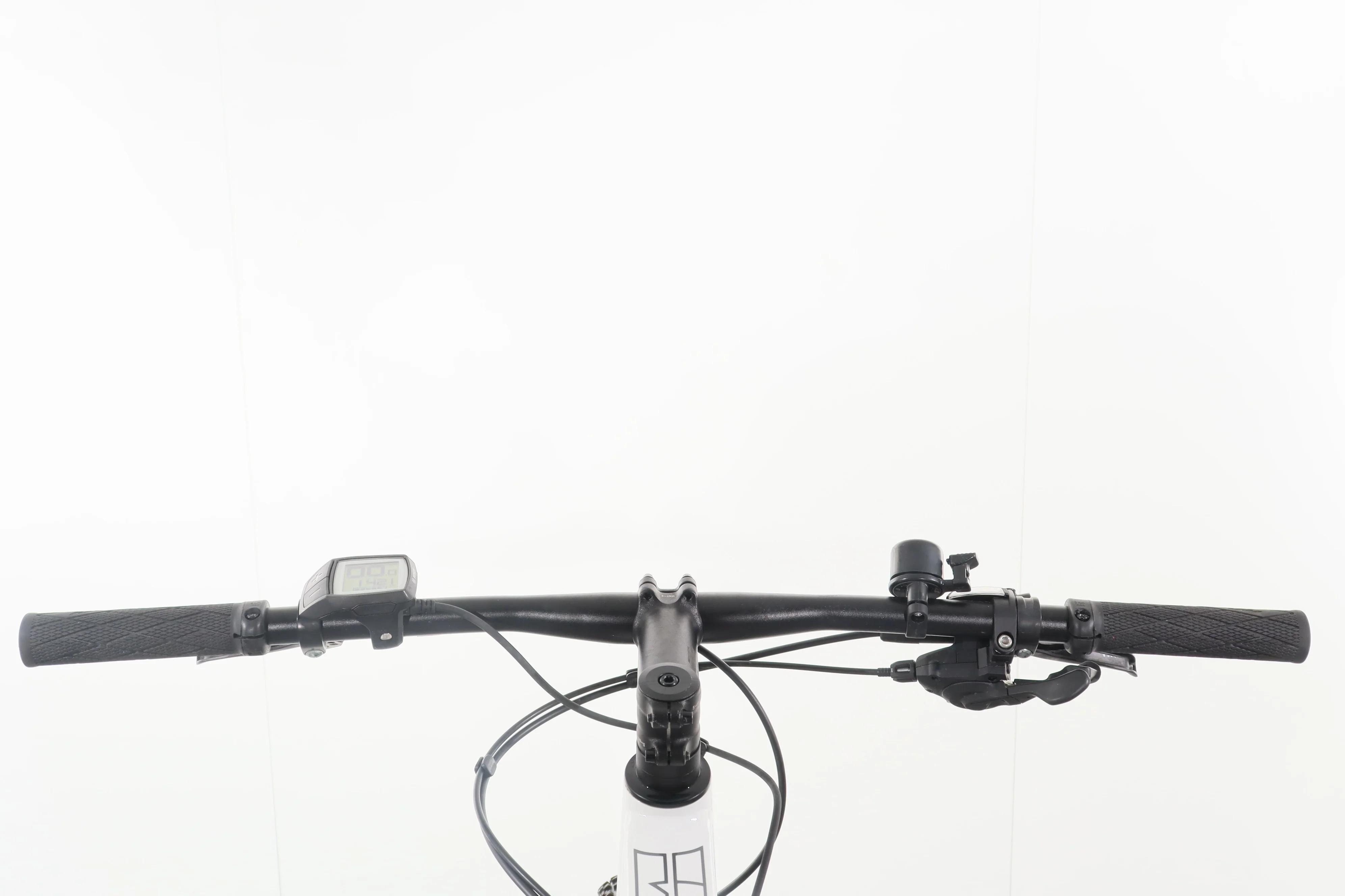 Produktbild 7
