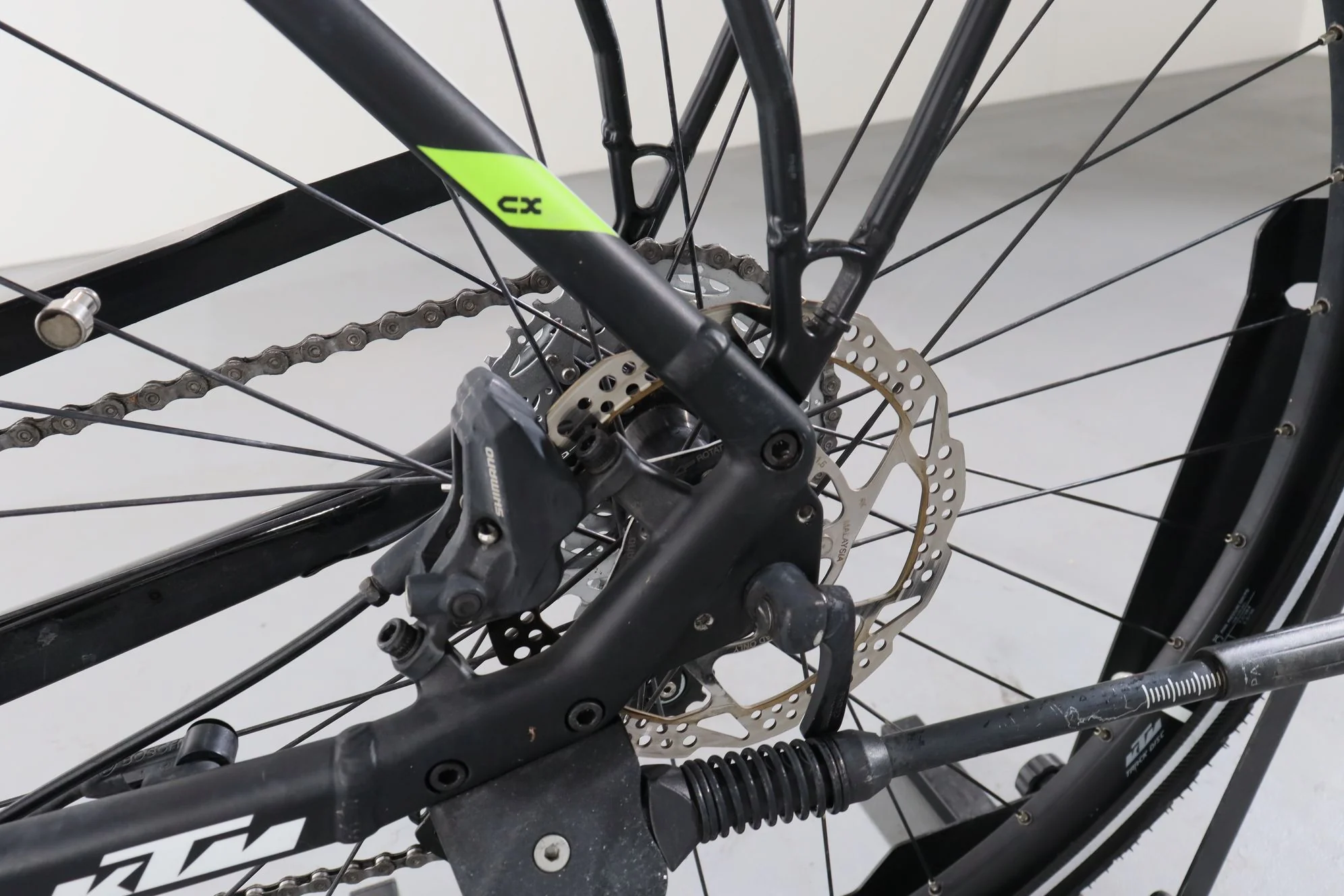 Produktbild 8
