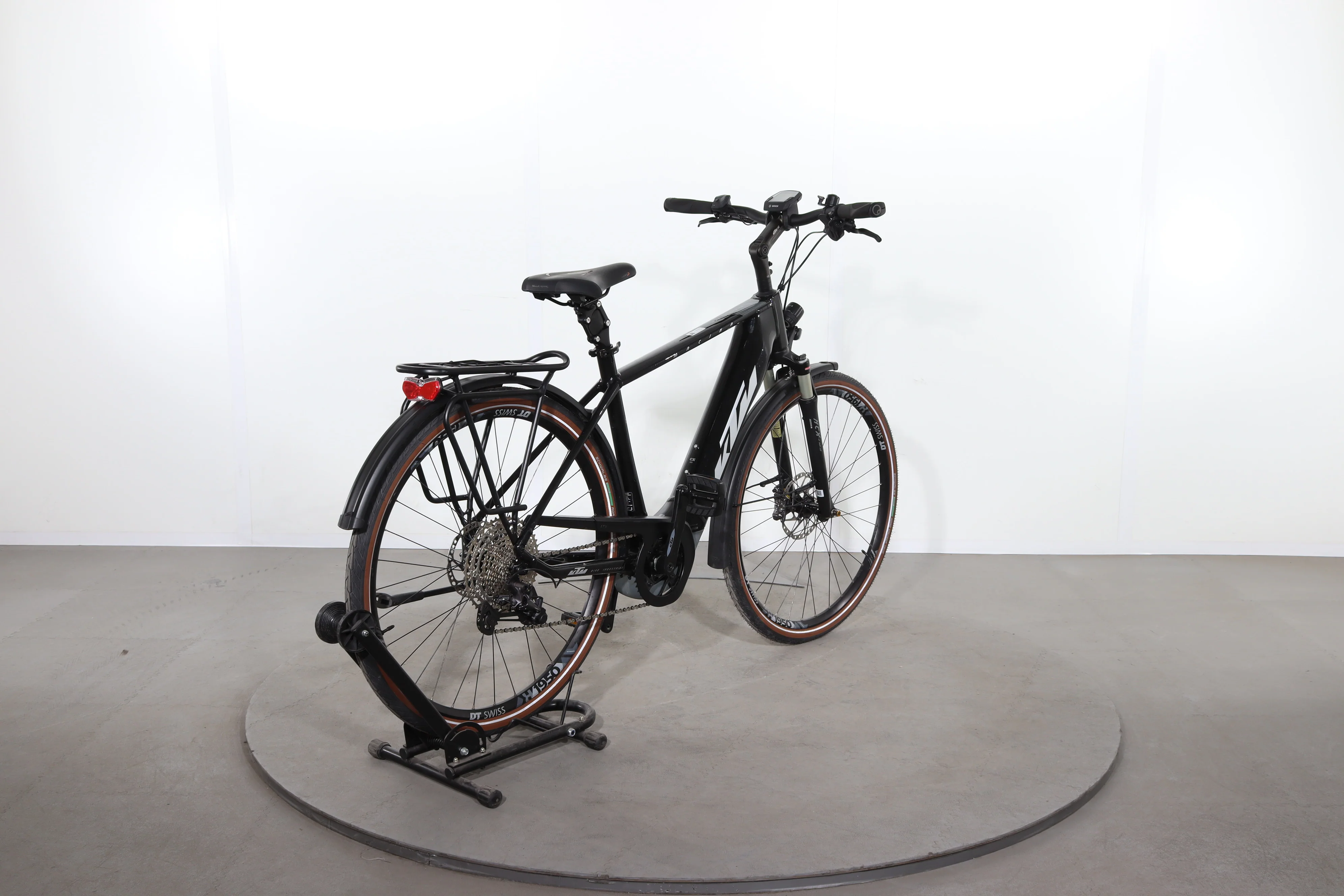 Produktbild 6