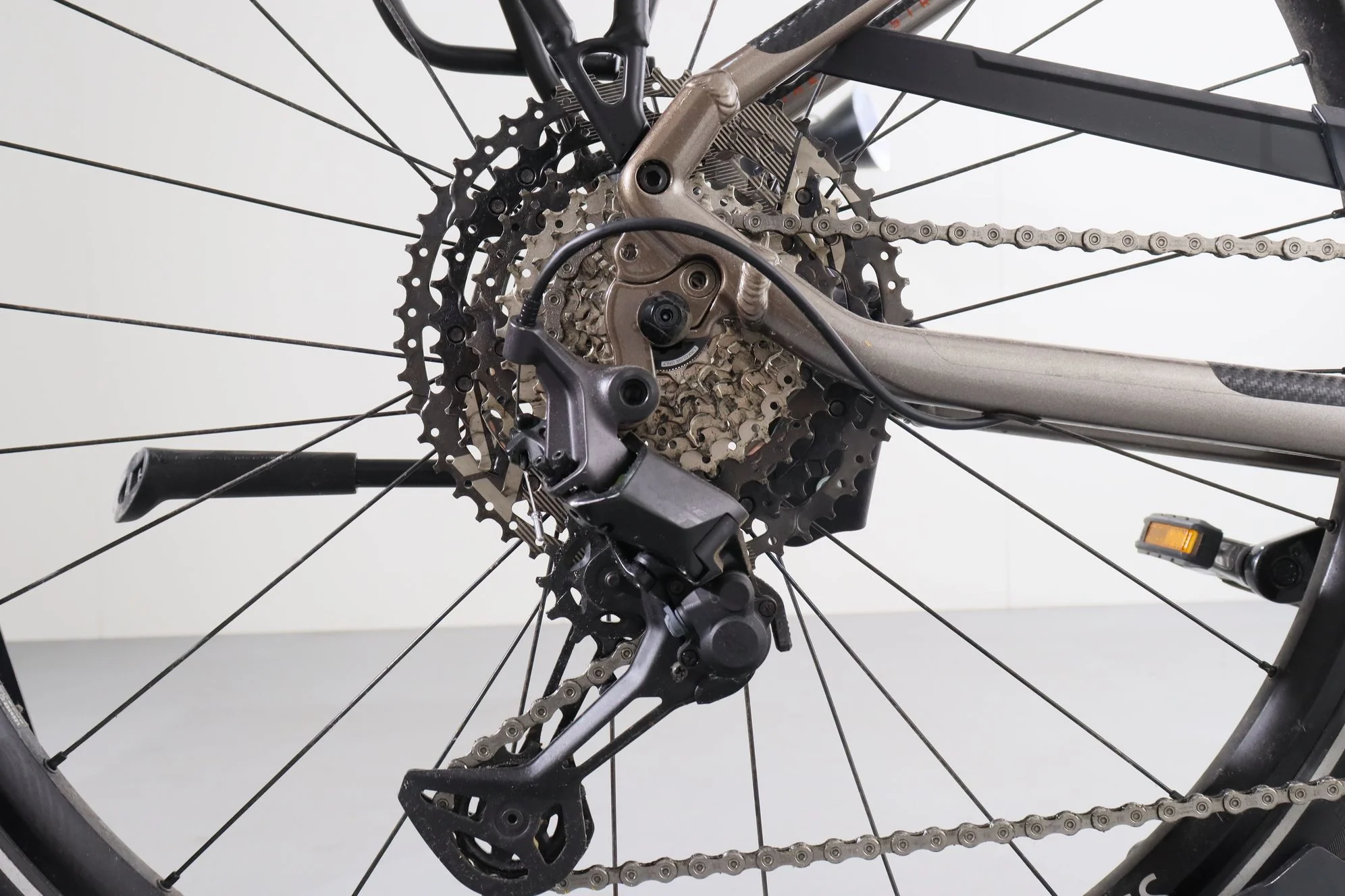 Produktbild 9