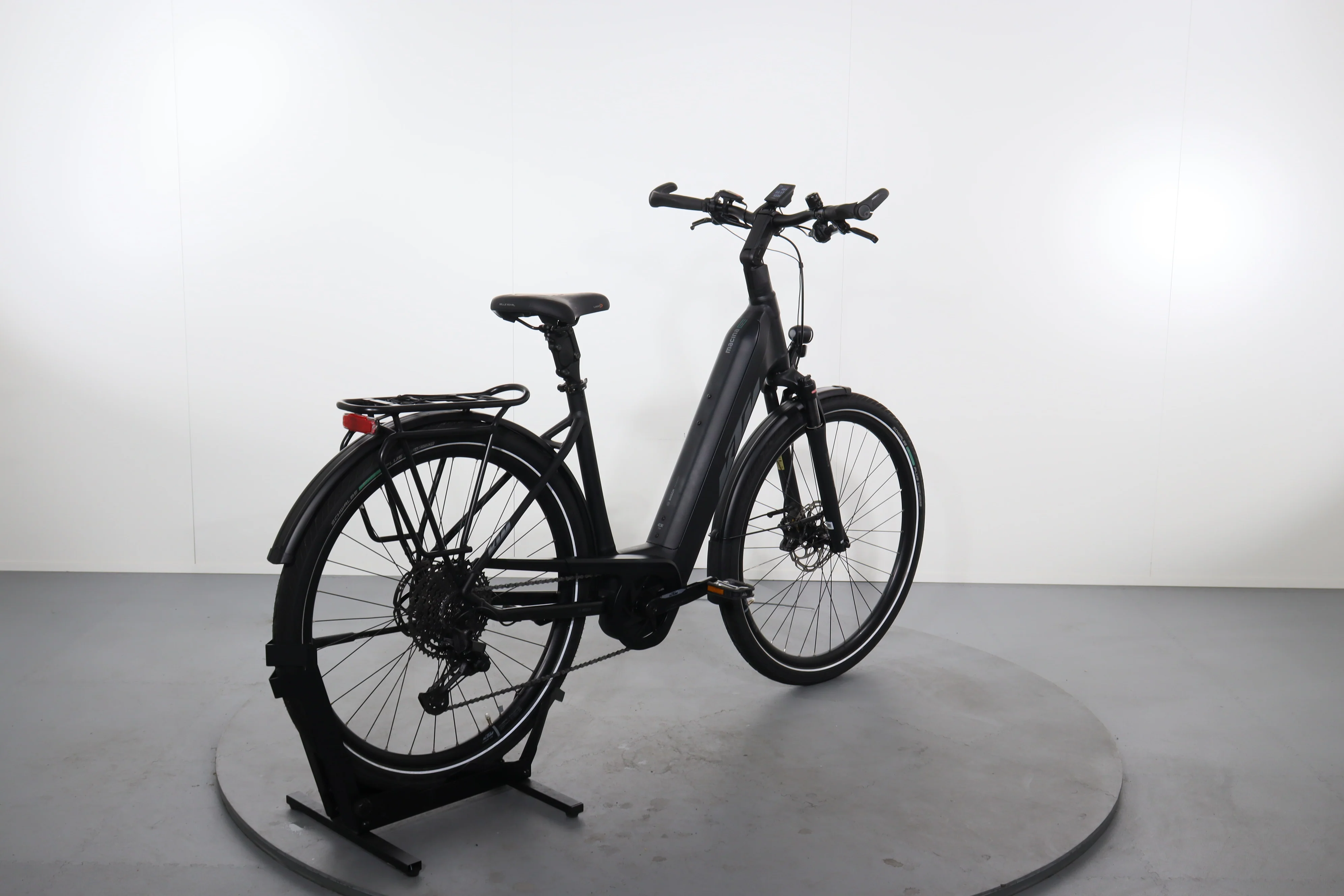 Produktbild 6