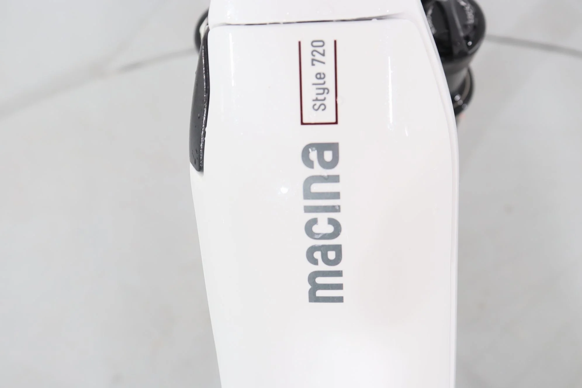 Produktbild 9