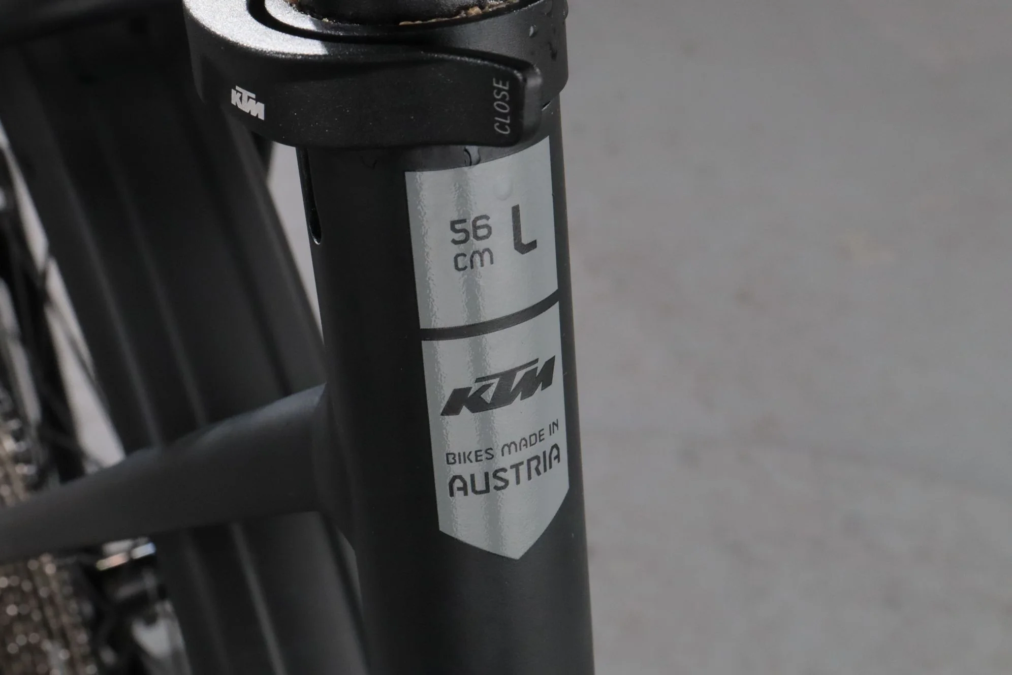 Produktbild 11