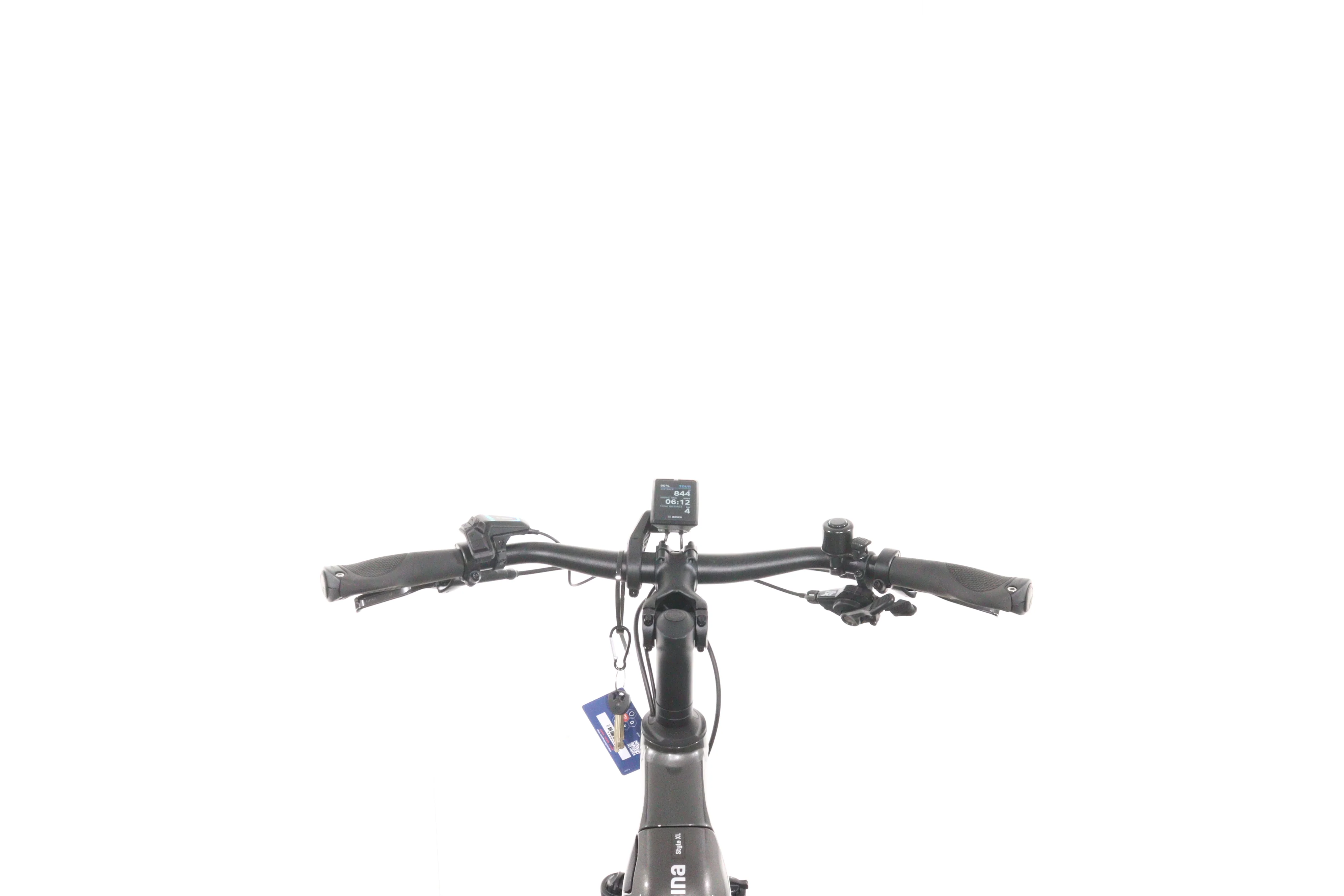 Produktbild 7