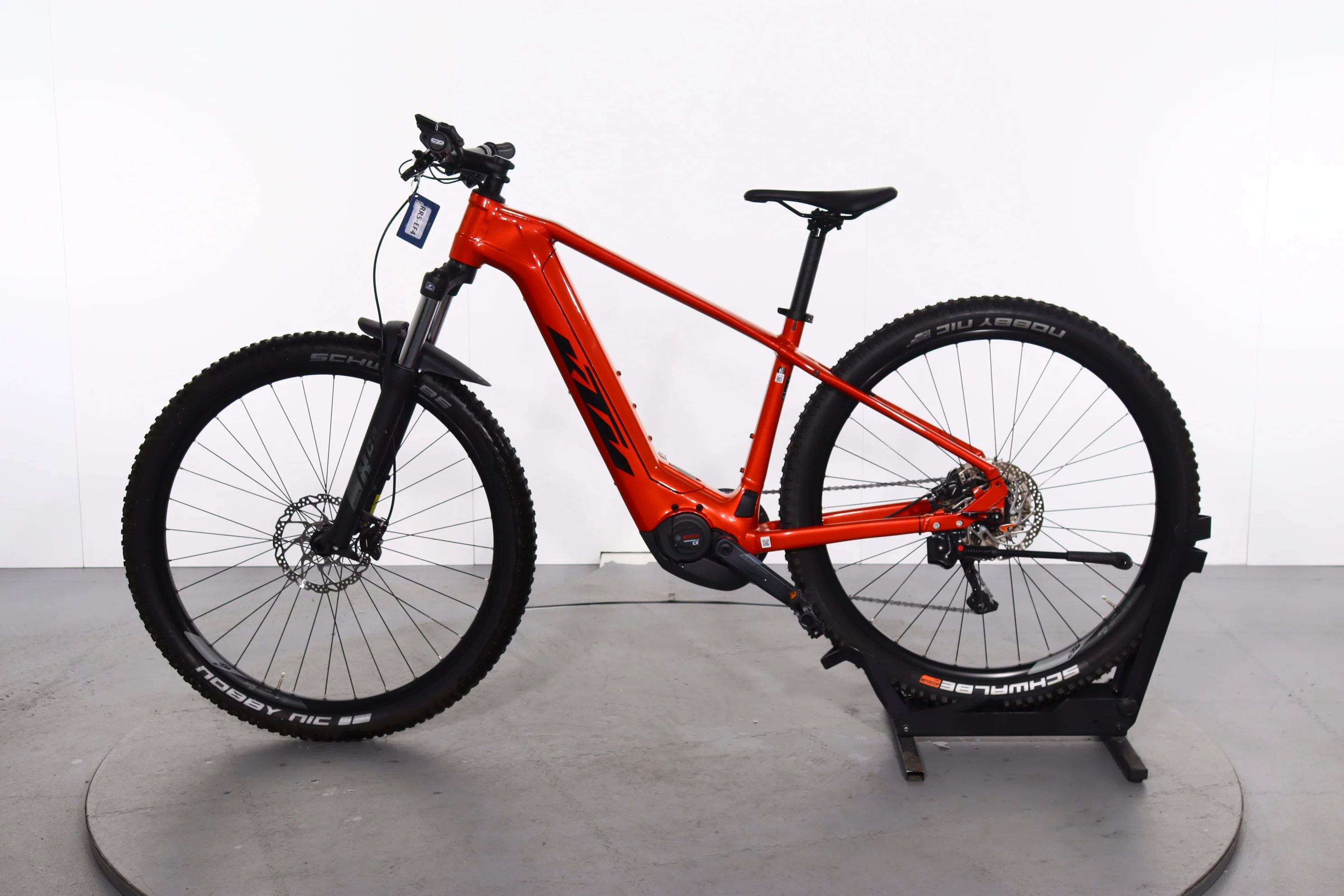 Produktbild 5
