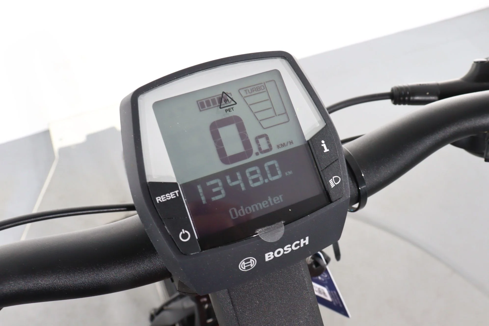 Produktbild 10