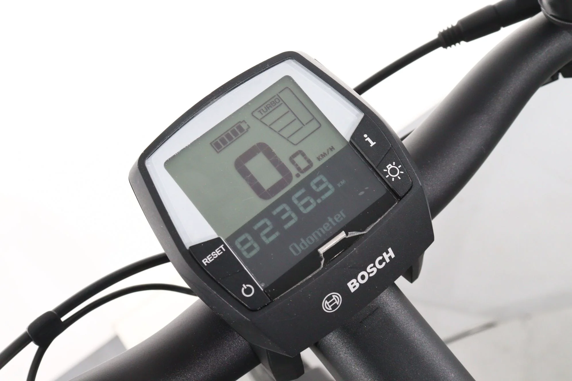 Produktbild 8